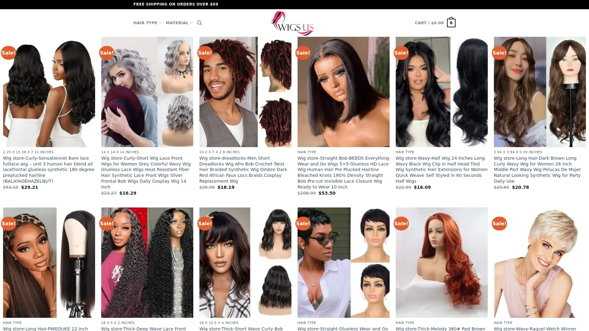 safecheckout.shop screenshot