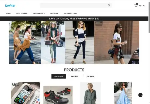 superpasvwx.click screenshot