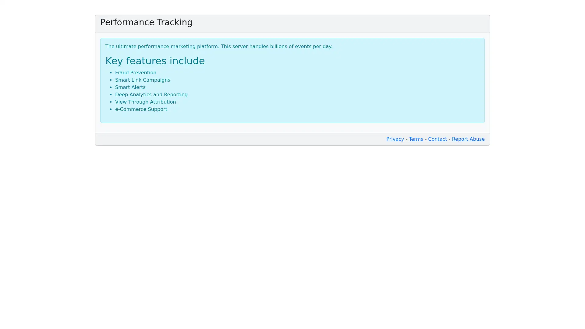 scriptly.live screenshot