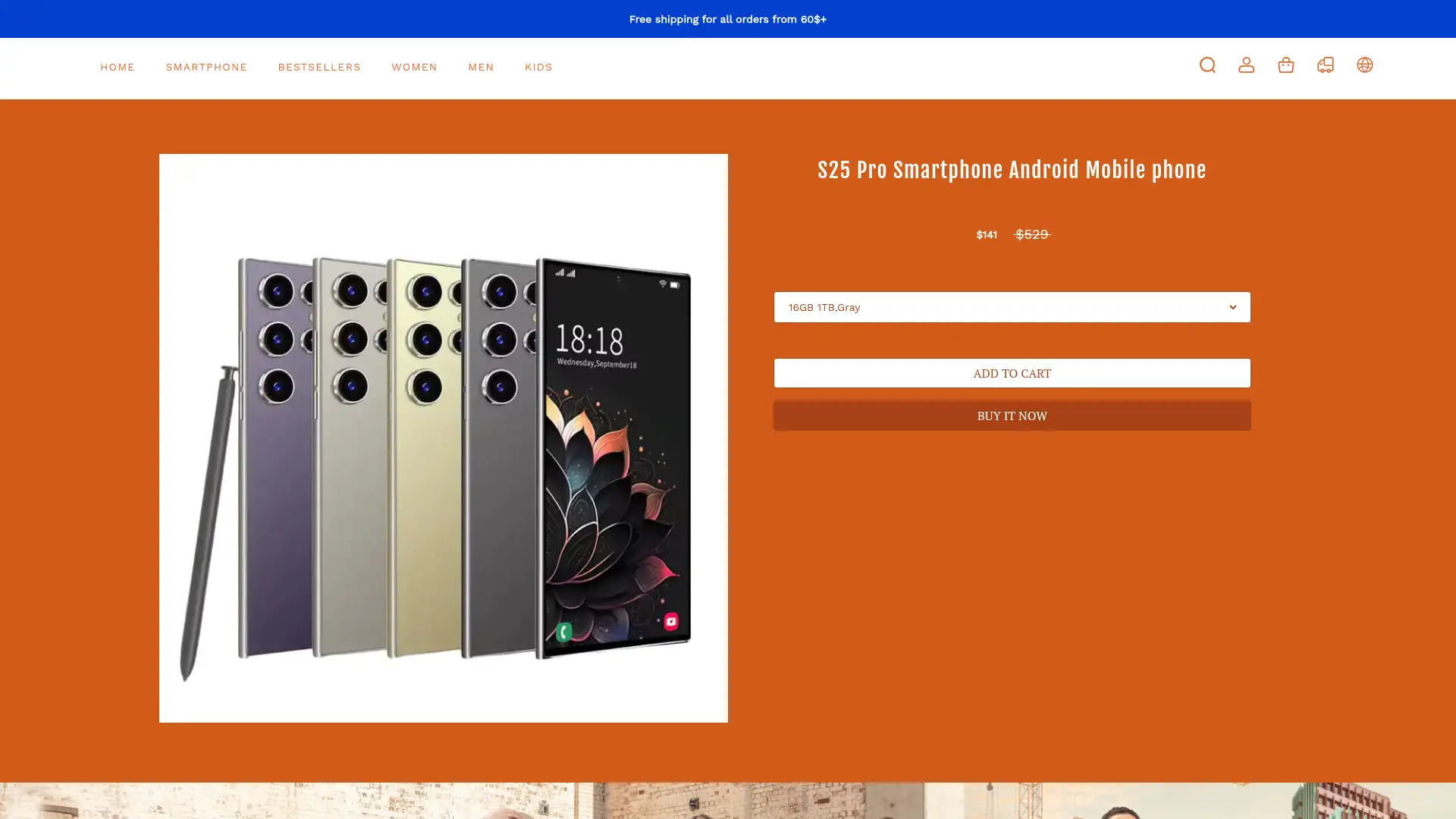 applexxx.shop screenshot