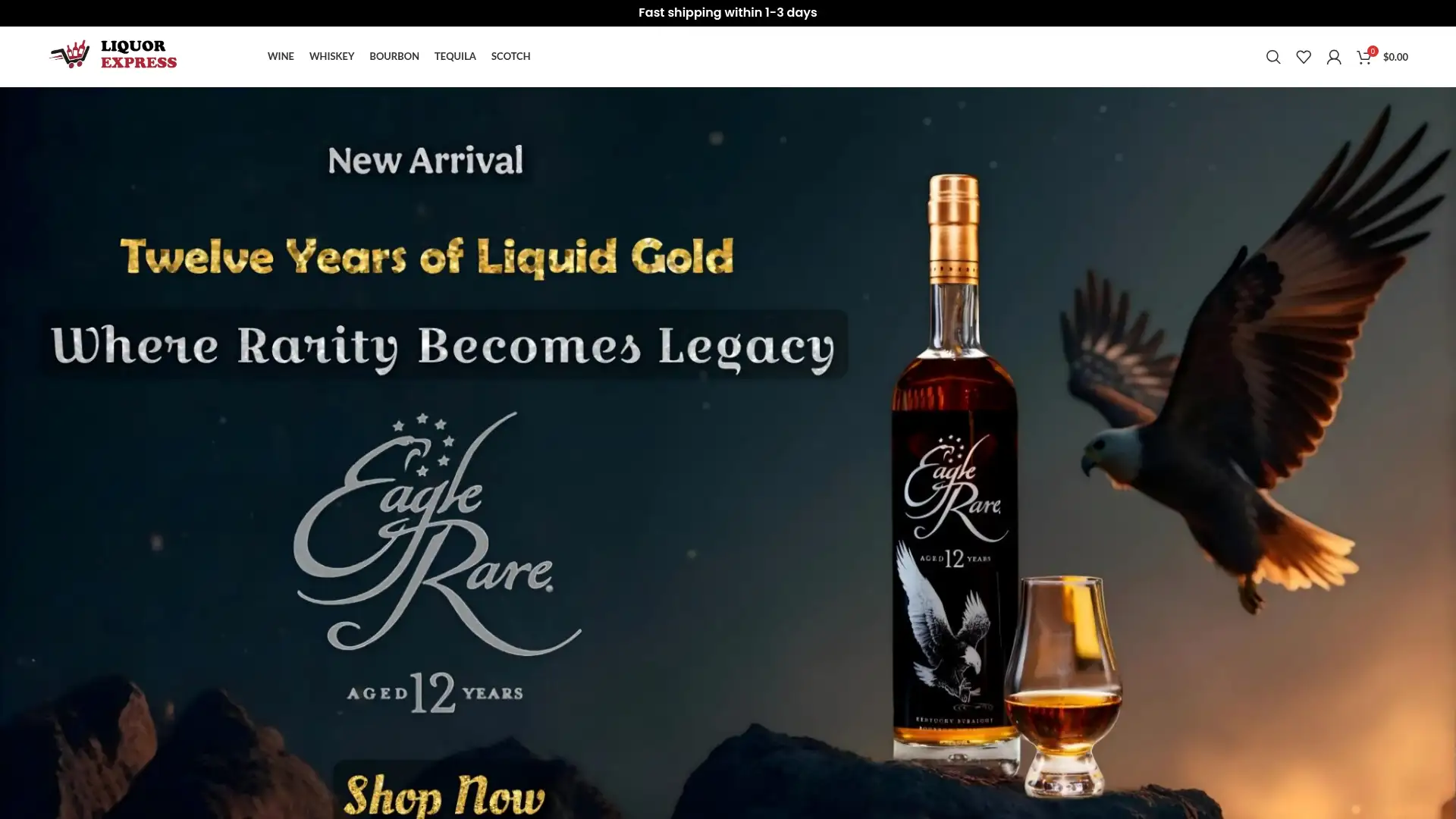 bestcasewinelife.shop screenshot