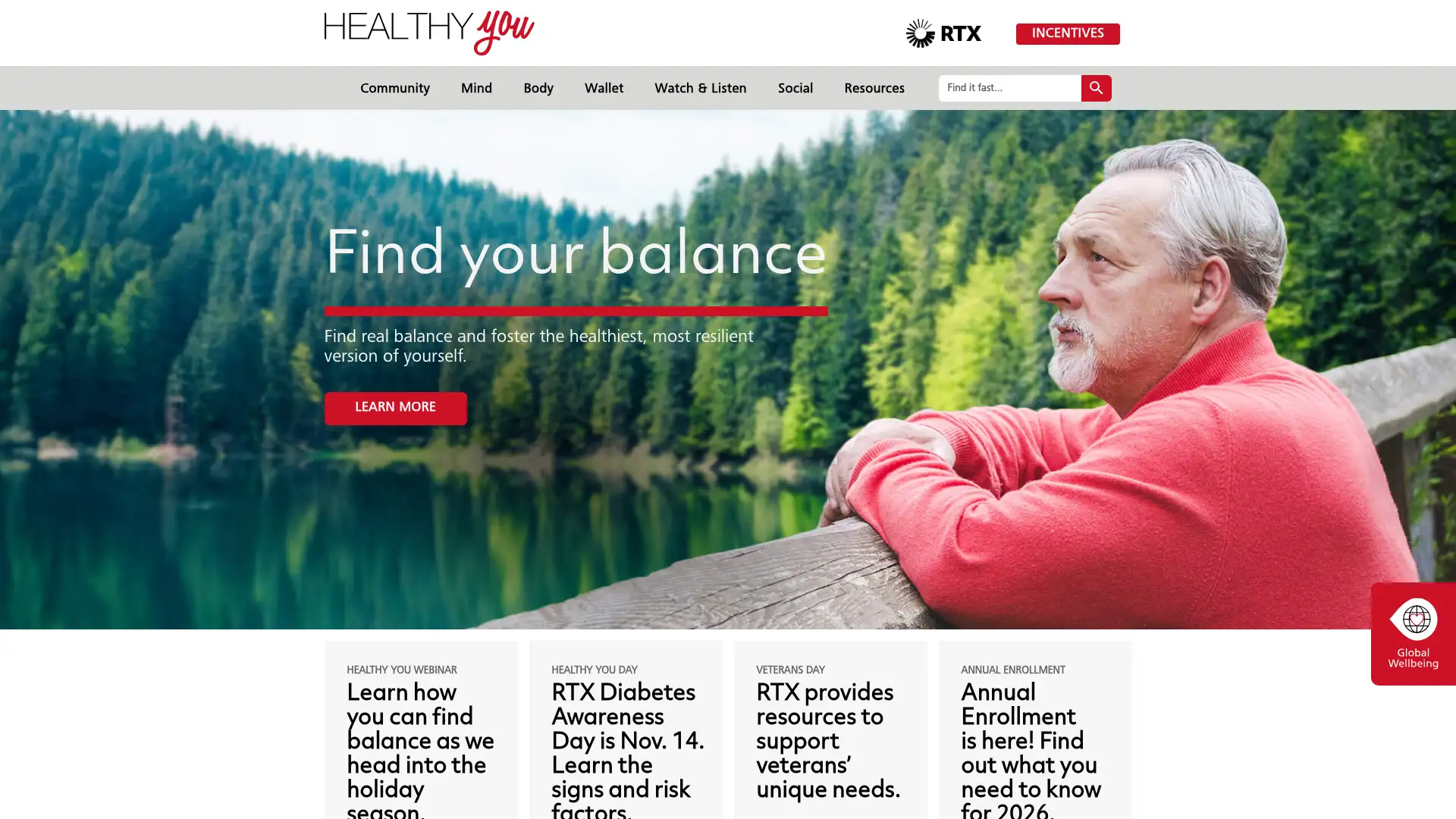 rtxbt.com screenshot