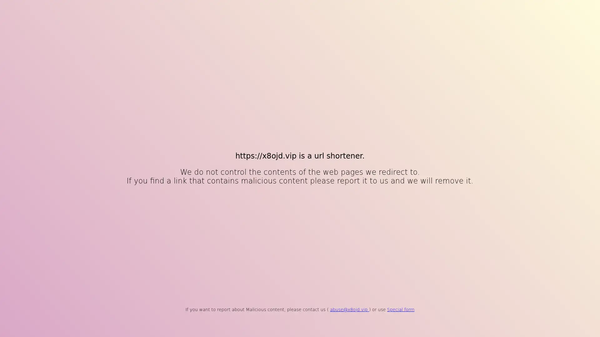 x8ojd.vip screenshot