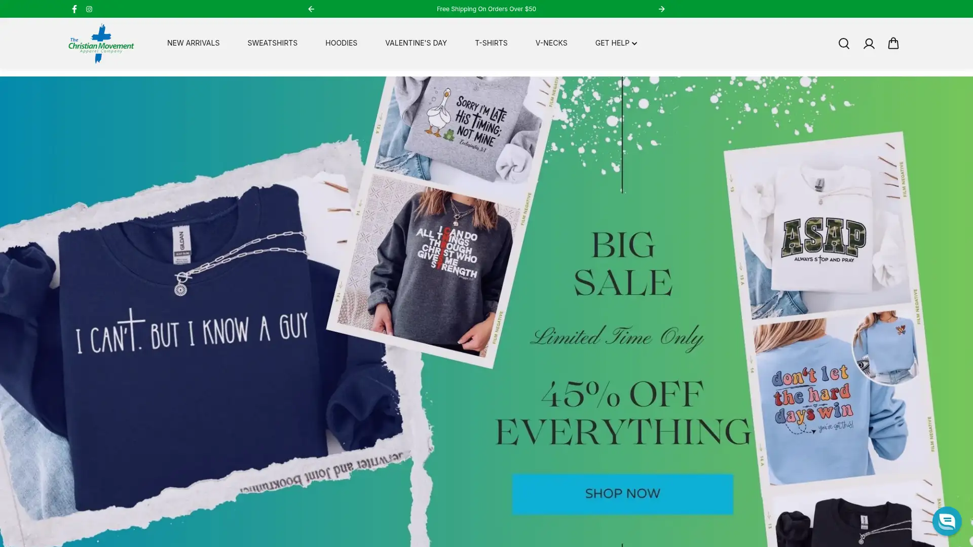 cmtees.com screenshot