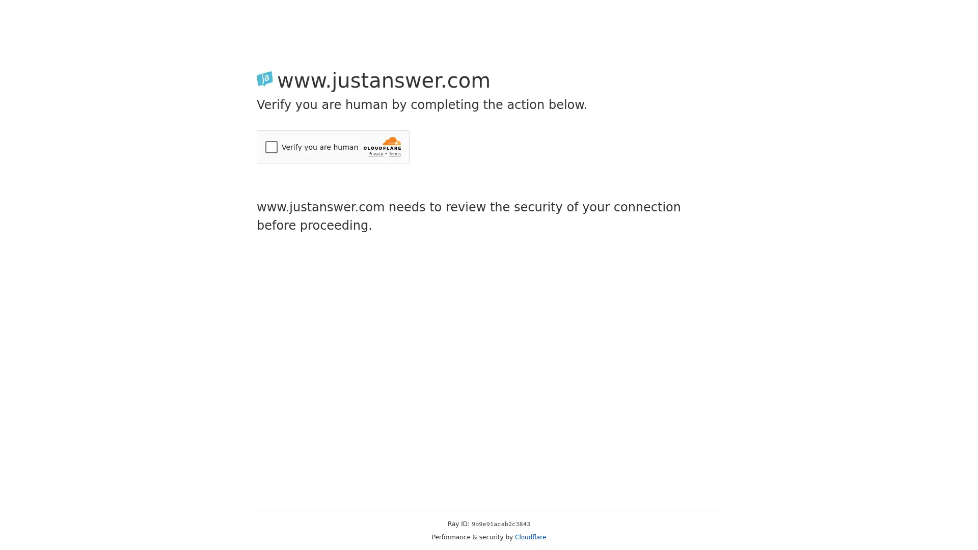 justanswer.com screenshot