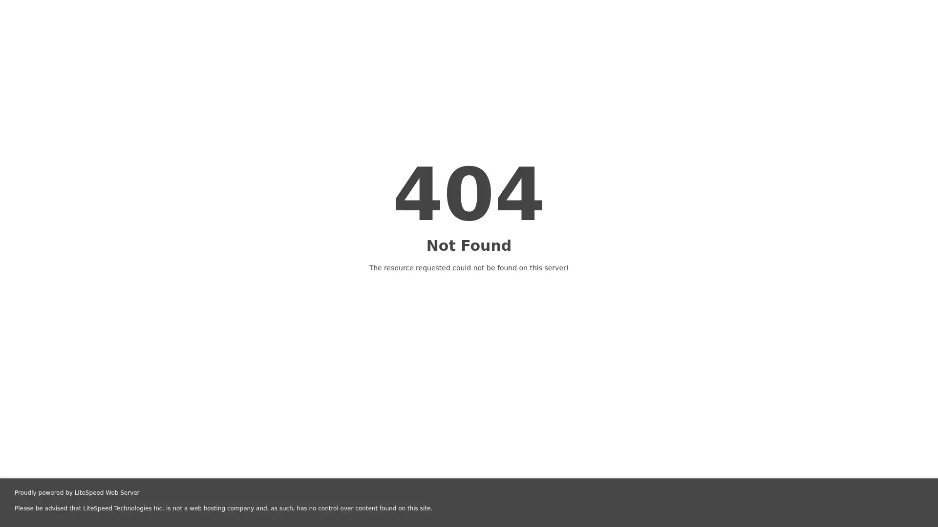 nelvarionx.online screenshot