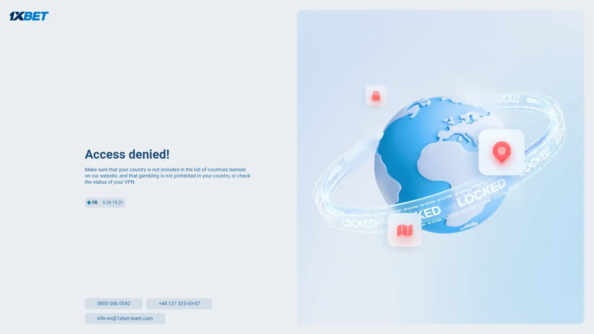 eg-1xbet.com screenshot