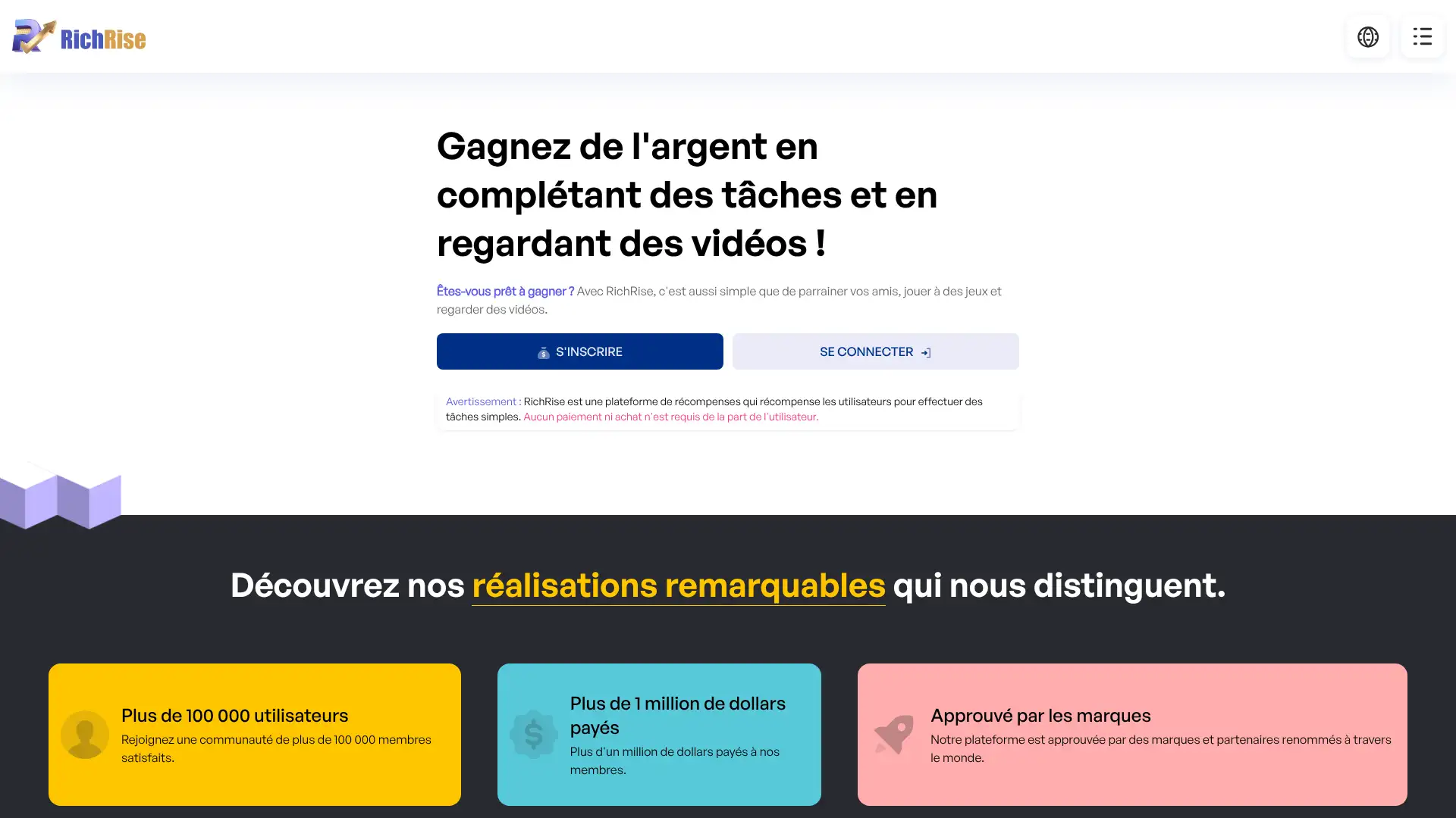 richrnbe-sjuaic.xyz screenshot