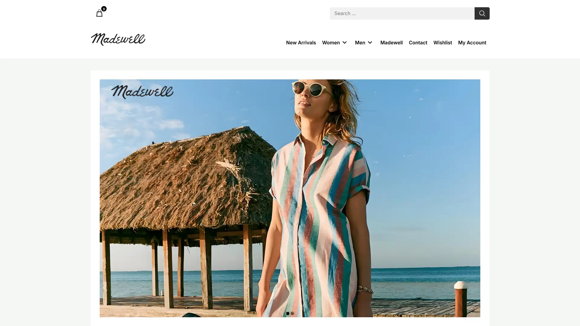 bradleyhawthorne.shop screenshot