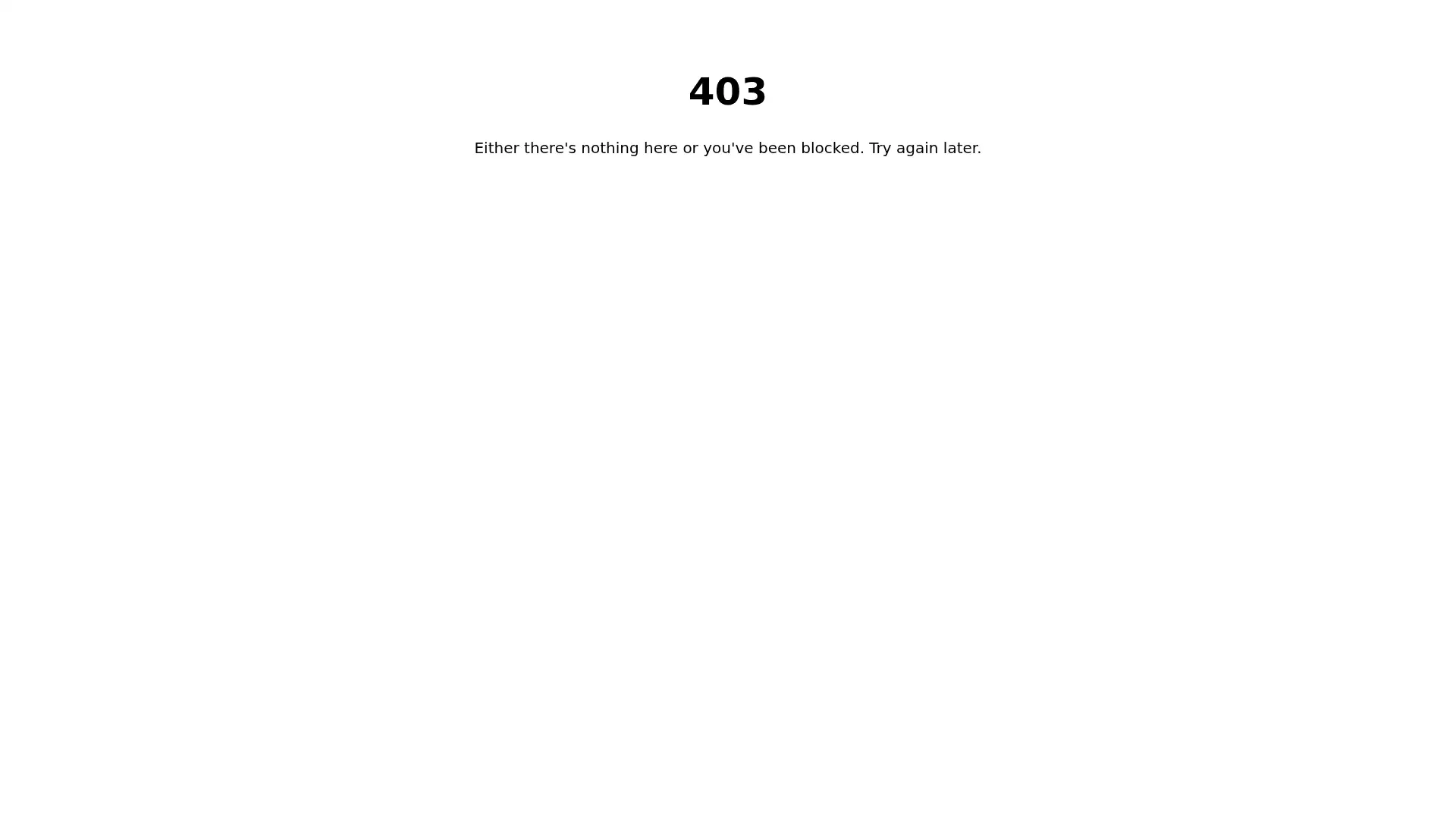 coinomize.biz screenshot