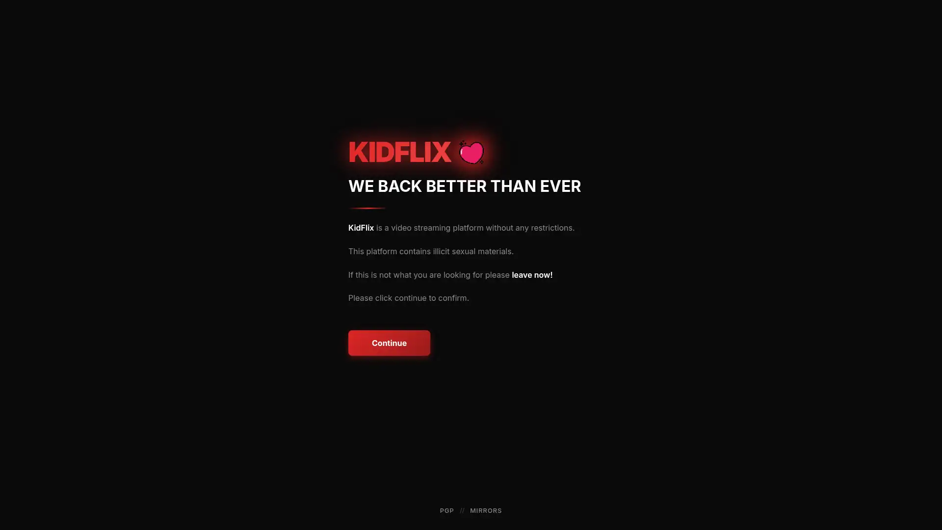 xoxe.su screenshot