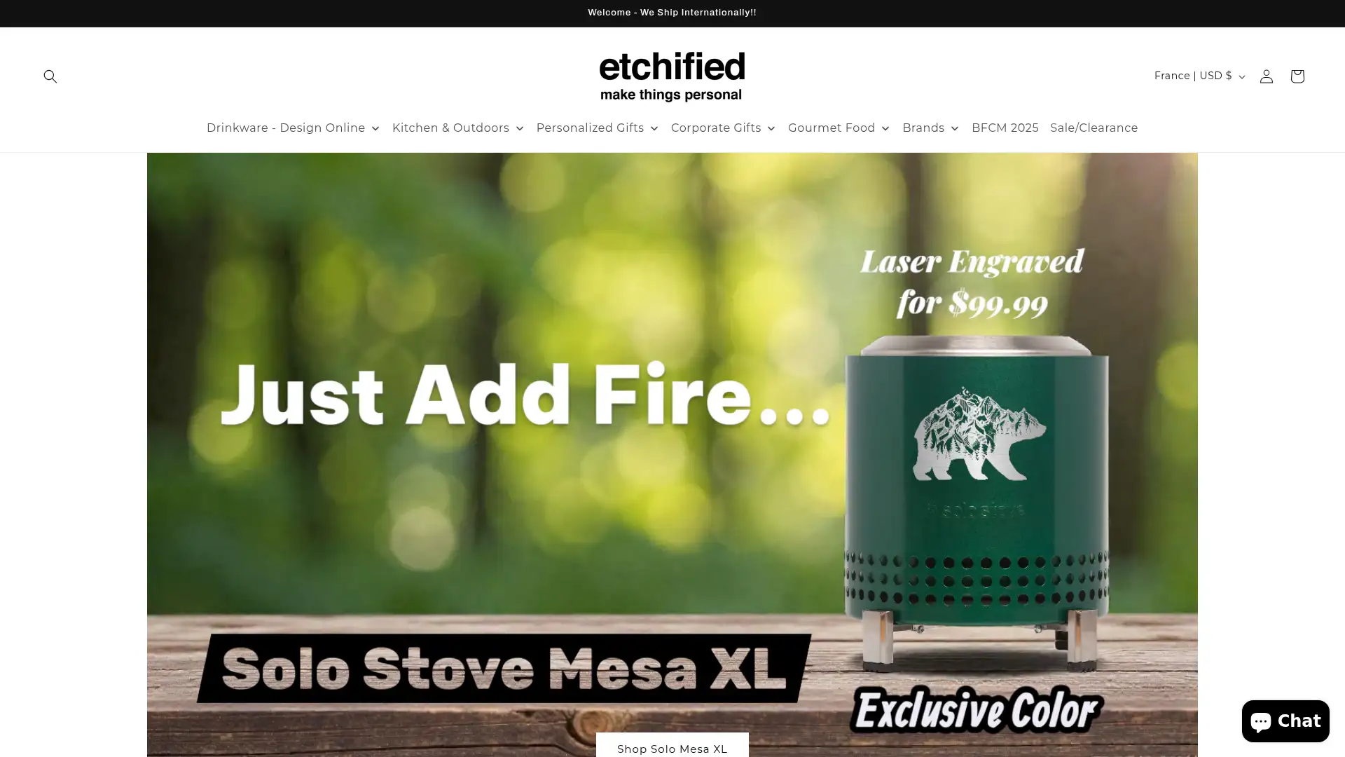 etchified.com screenshot