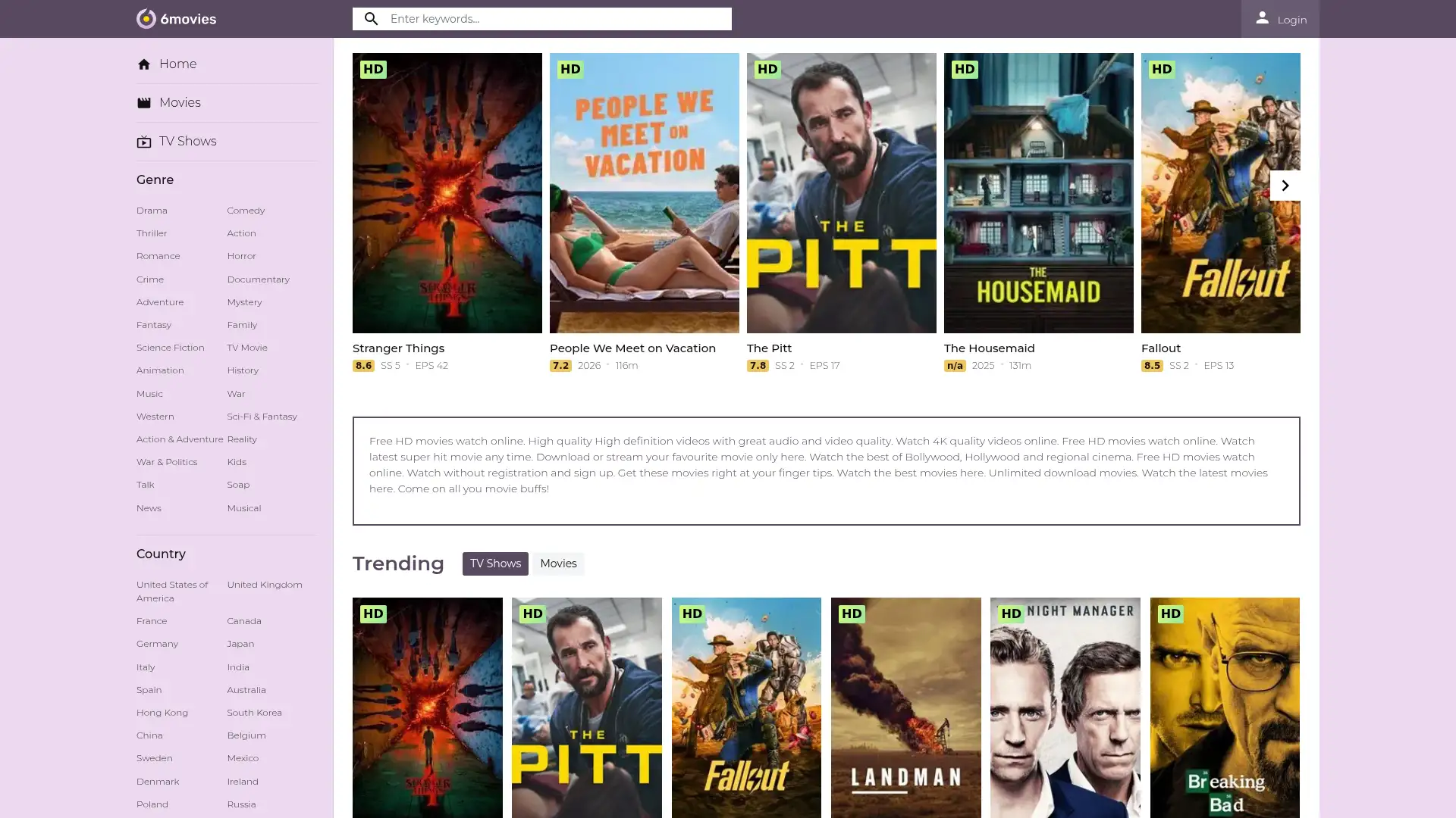 6movies.art screenshot