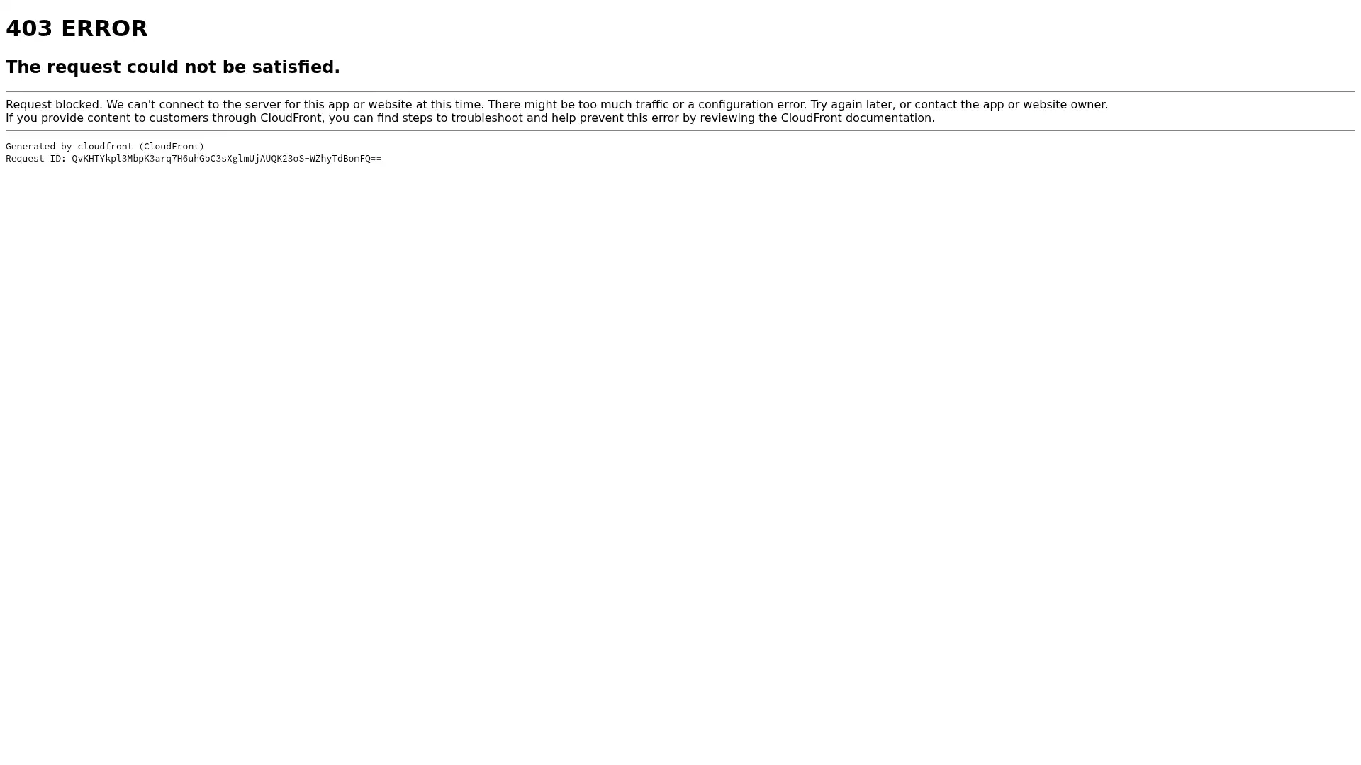 wdesk.com screenshot