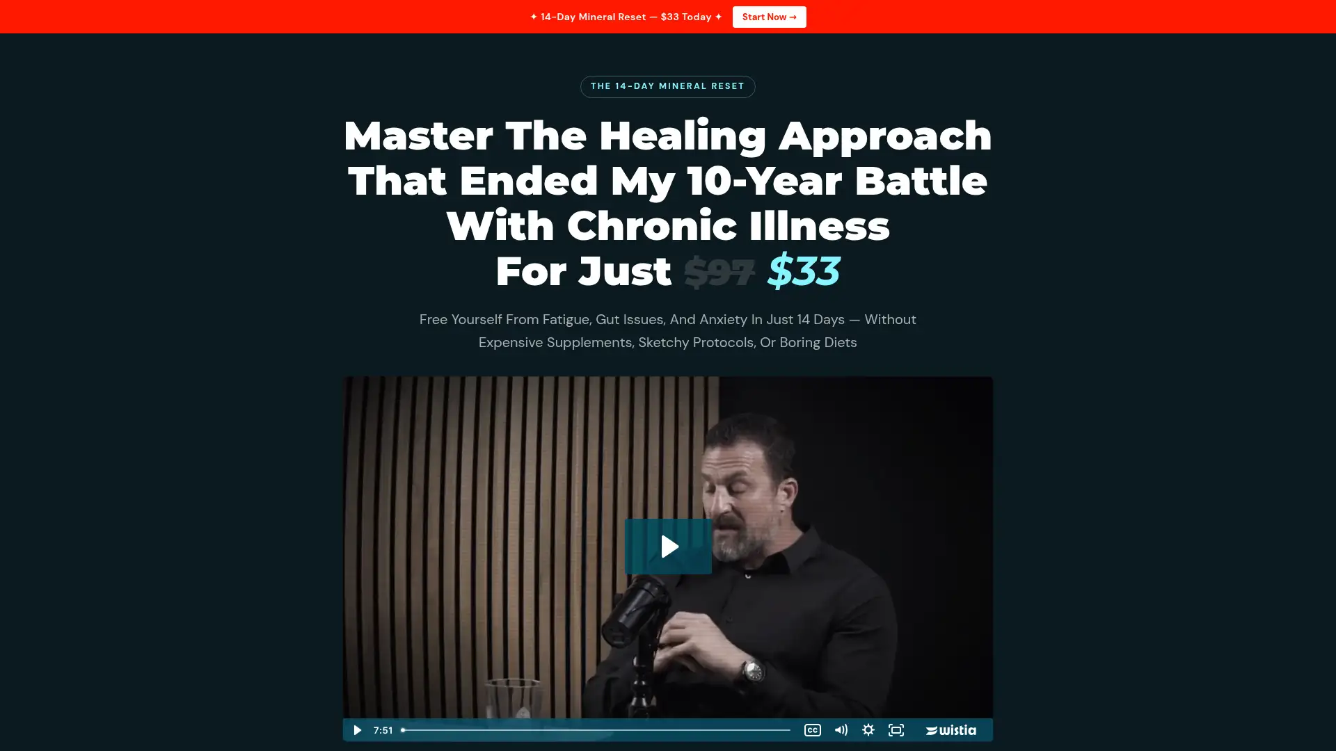 bloodandwater.com screenshot