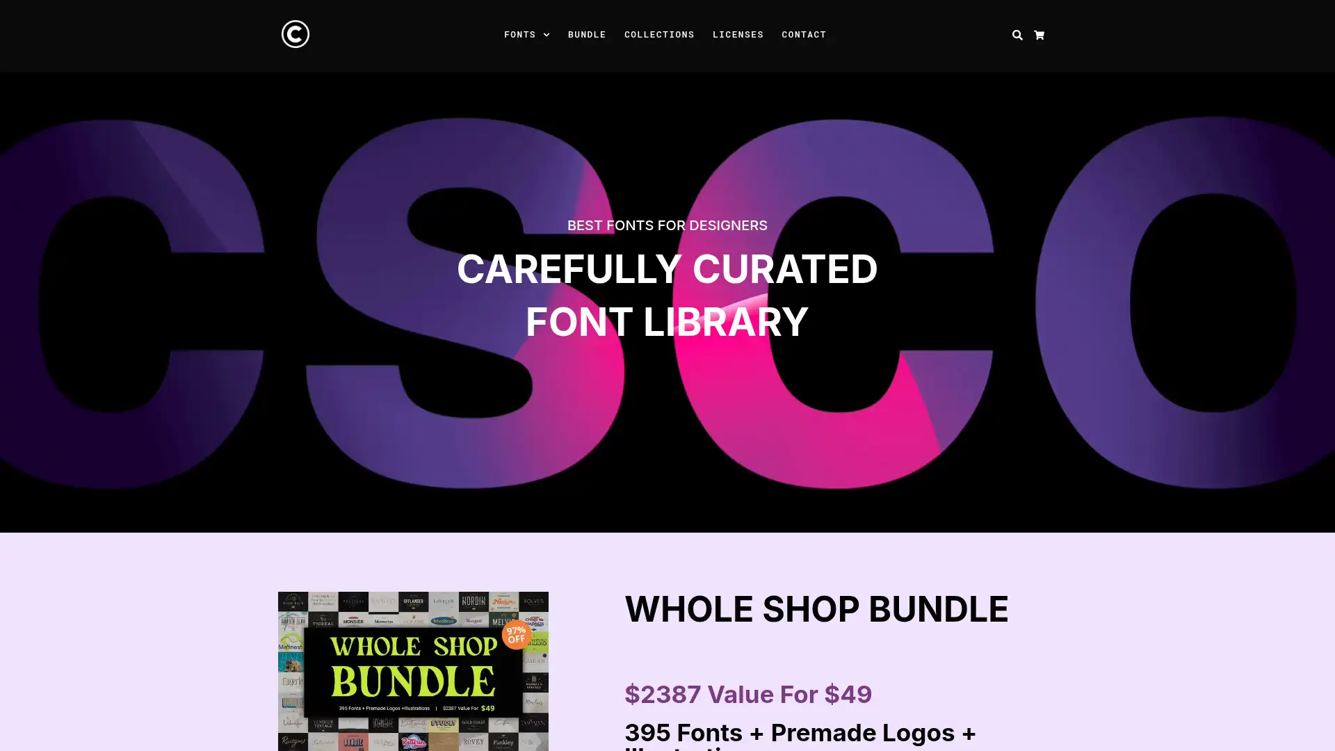 craftsupply.co screenshot
