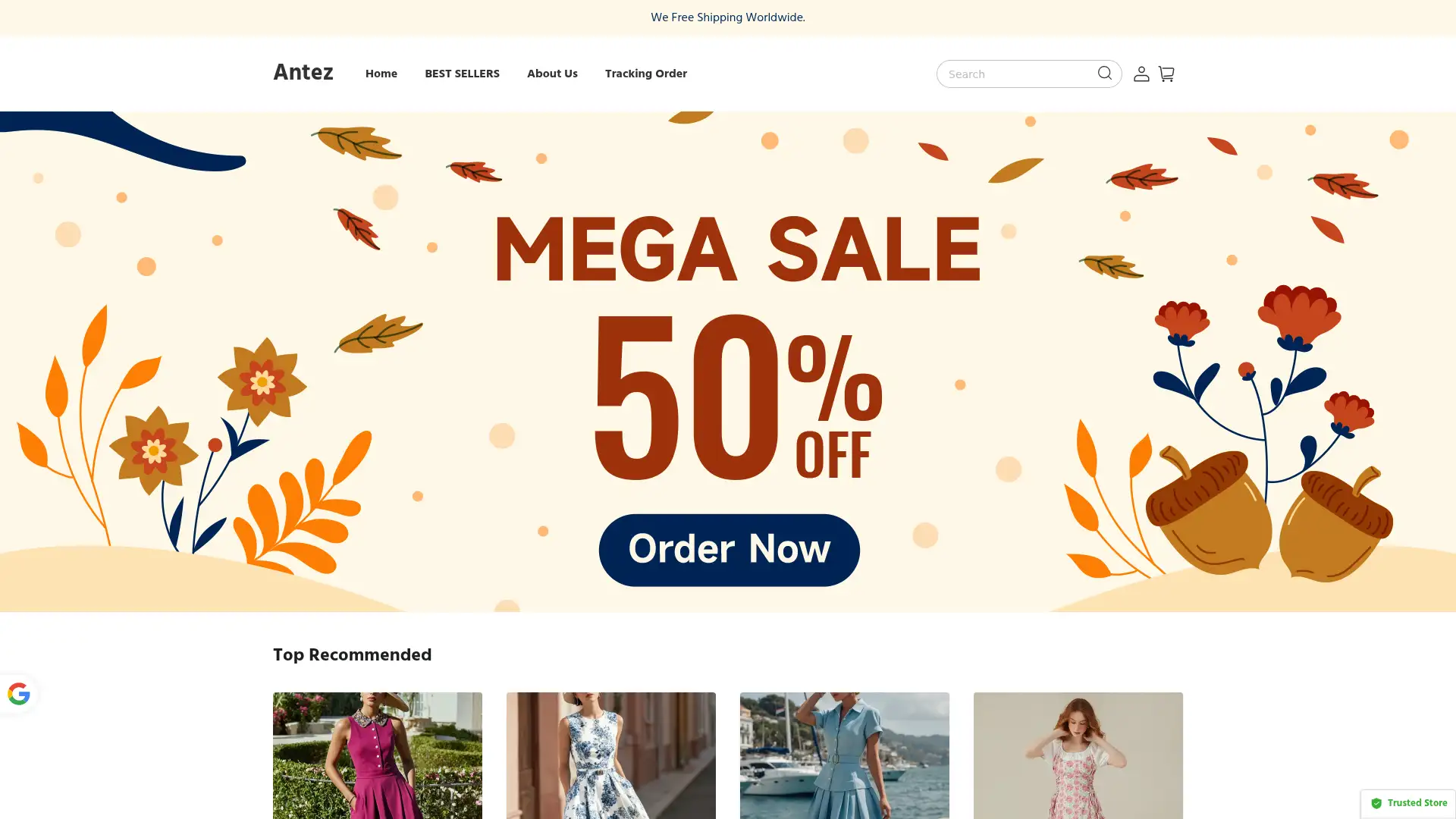 ayimtlgib.cc screenshot