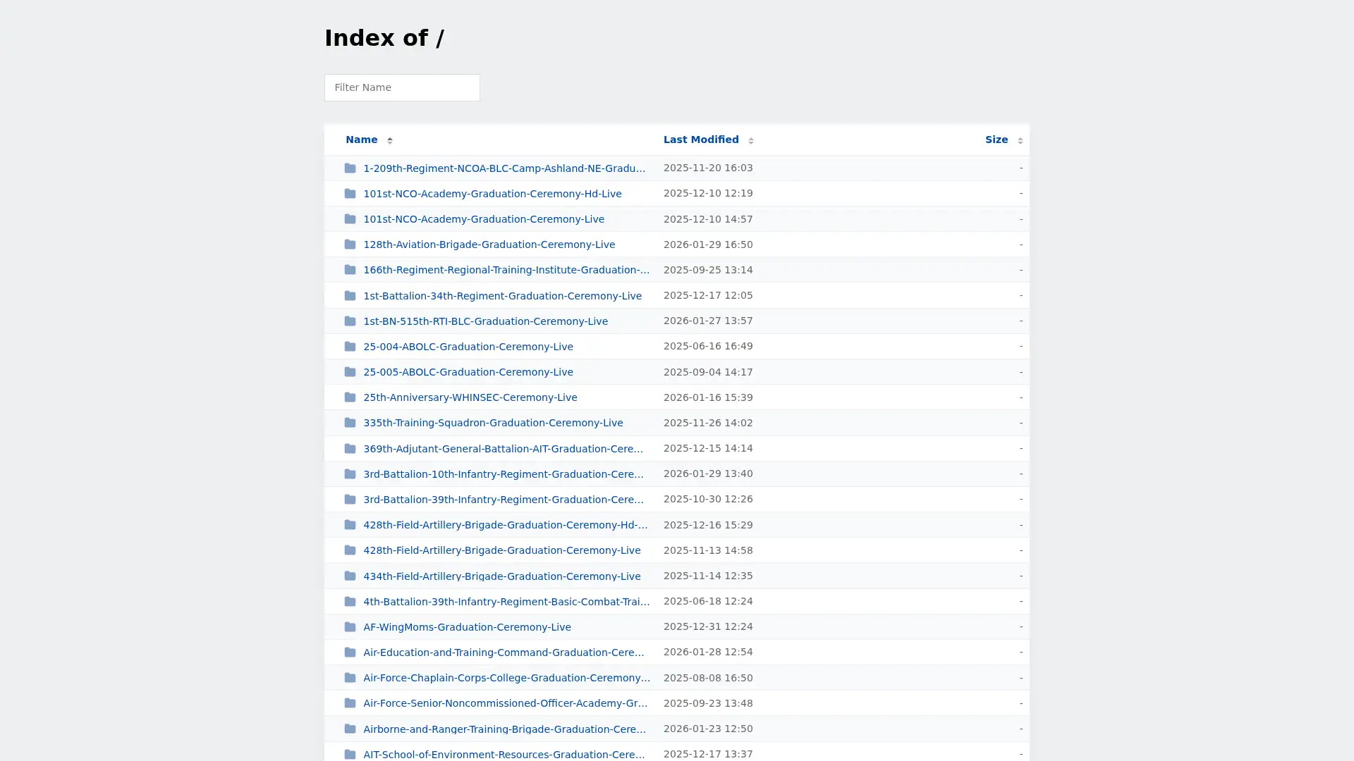 hdonlinelivetv.xyz screenshot