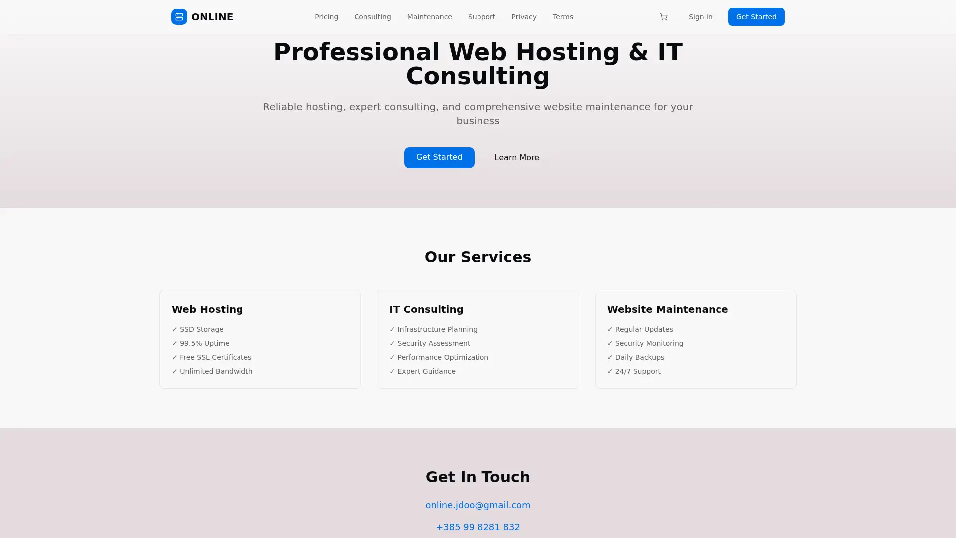 lovepay.live screenshot