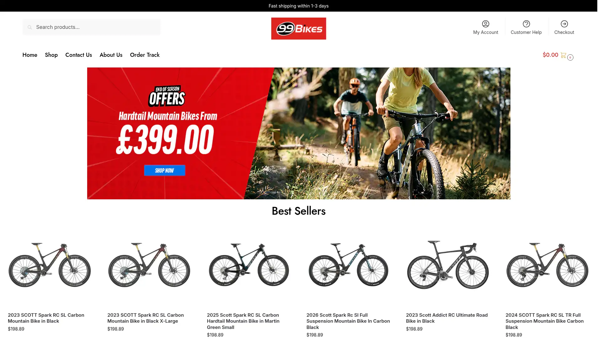 uniwiinc-ok.shop screenshot