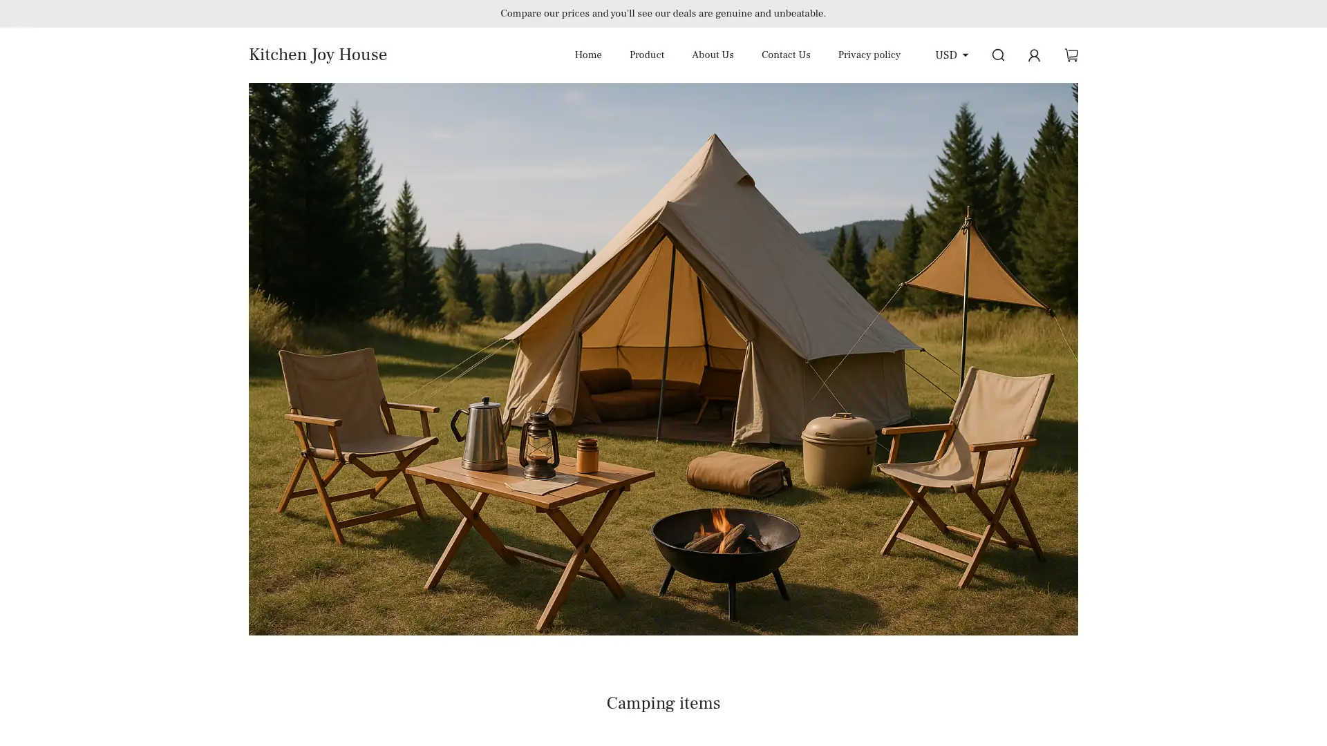 novaivy.shop screenshot