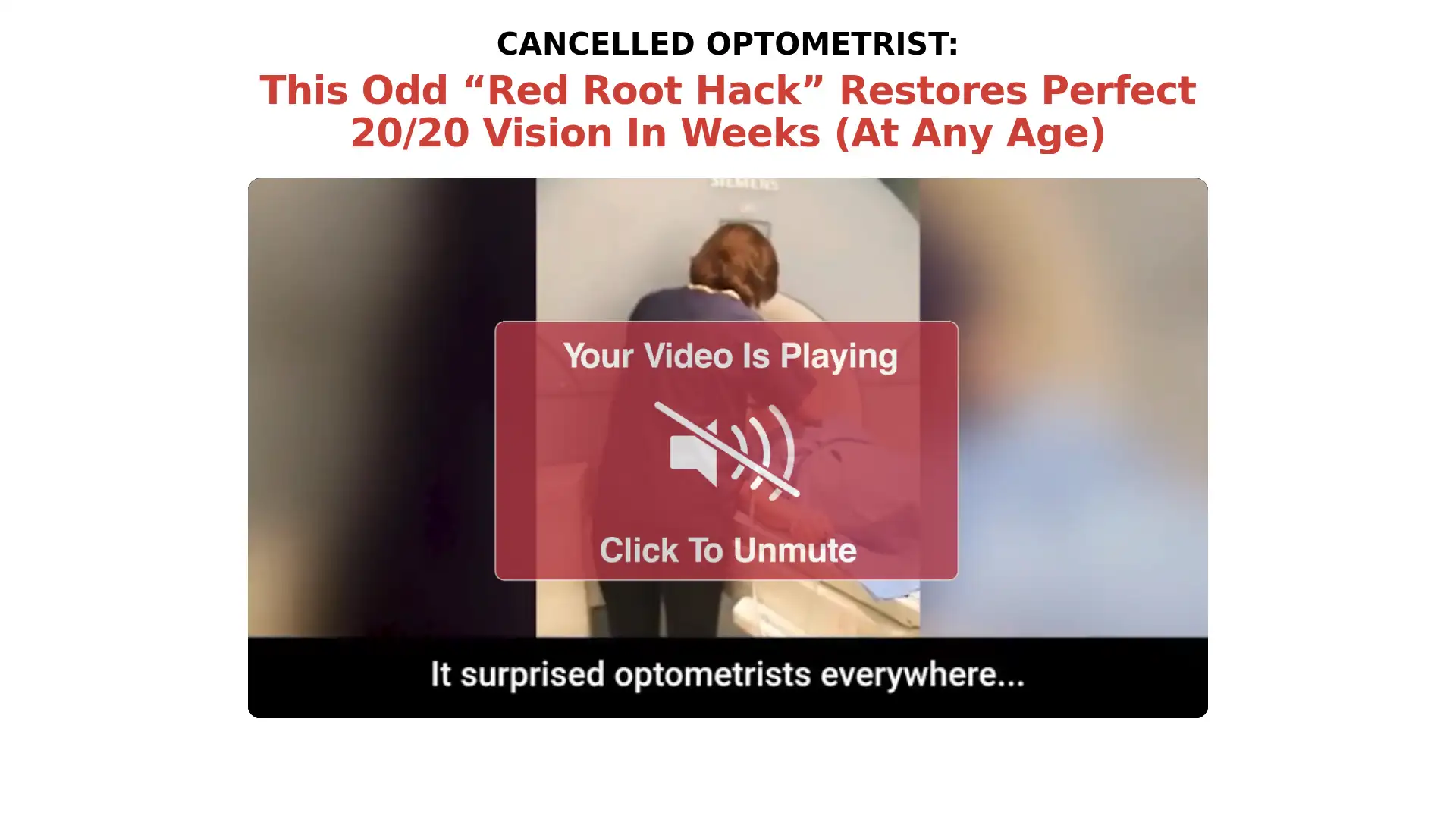 seebettertoday.com screenshot