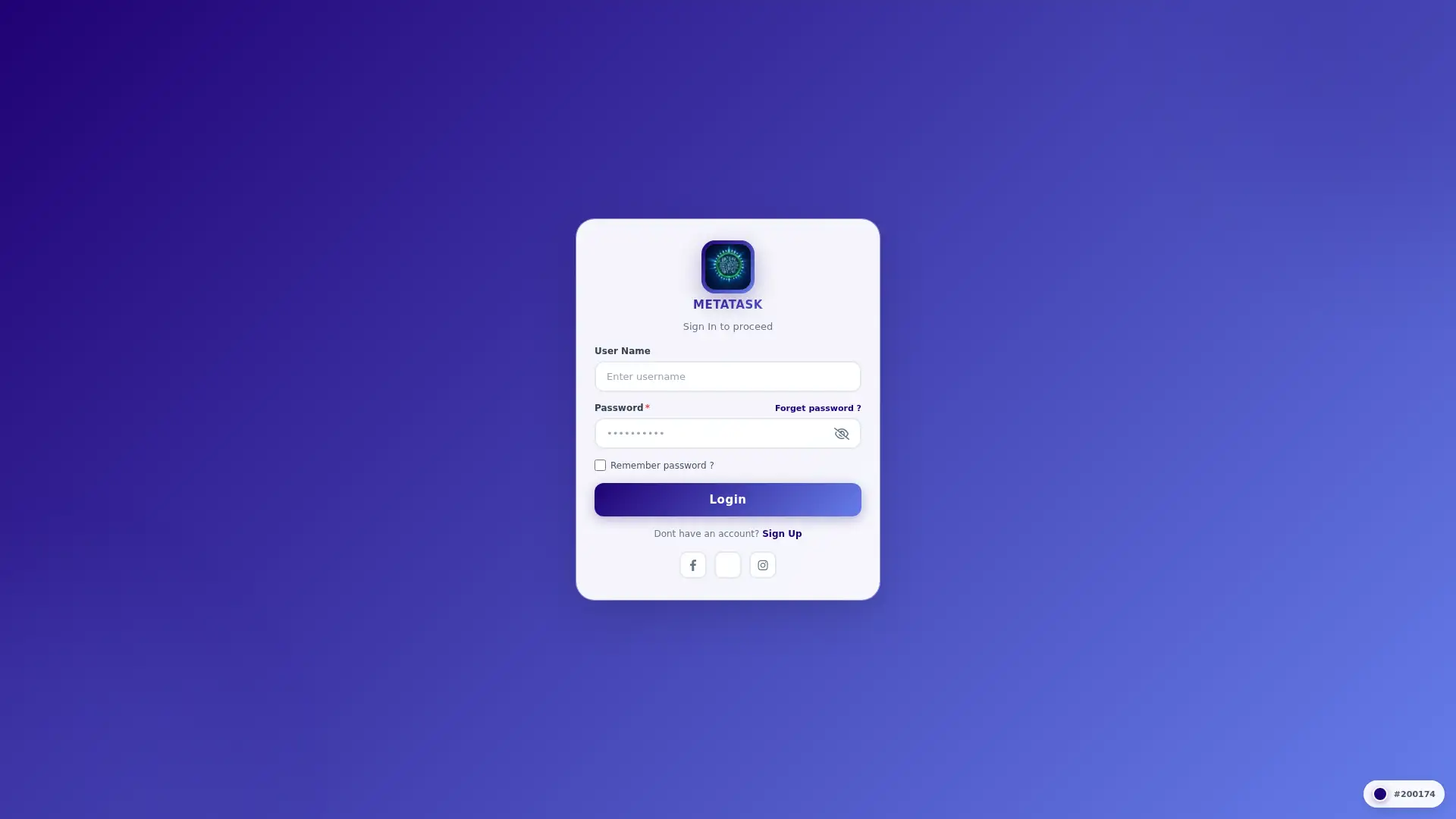 metataskagencies.co.ke screenshot