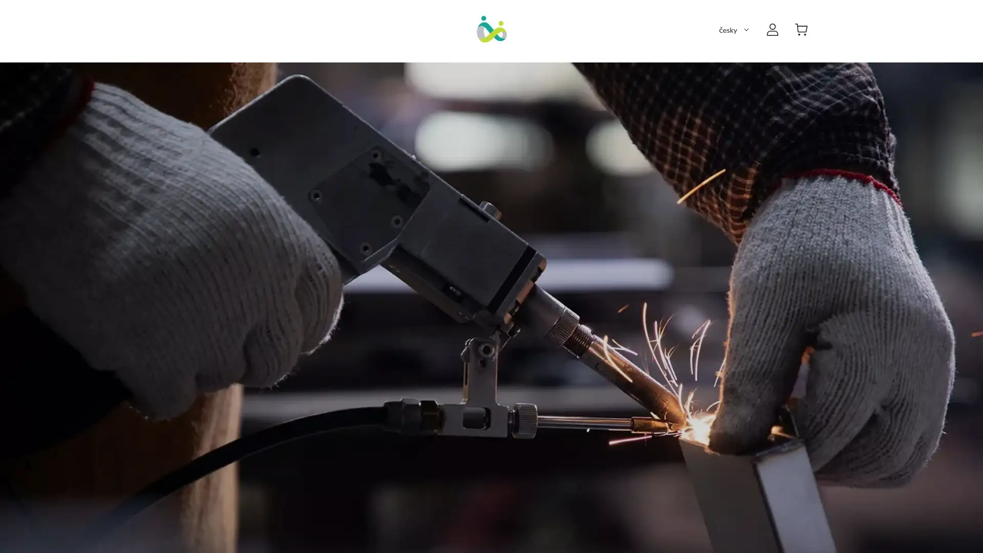 raenone.shop screenshot