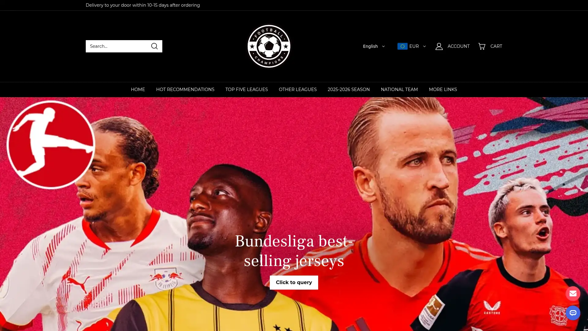 kitthappy.com screenshot