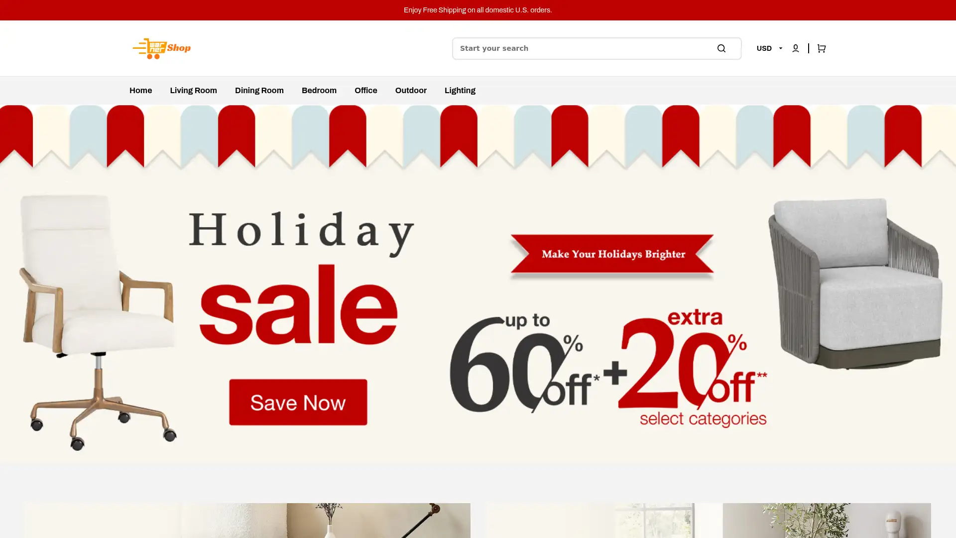 youpiker.shop screenshot