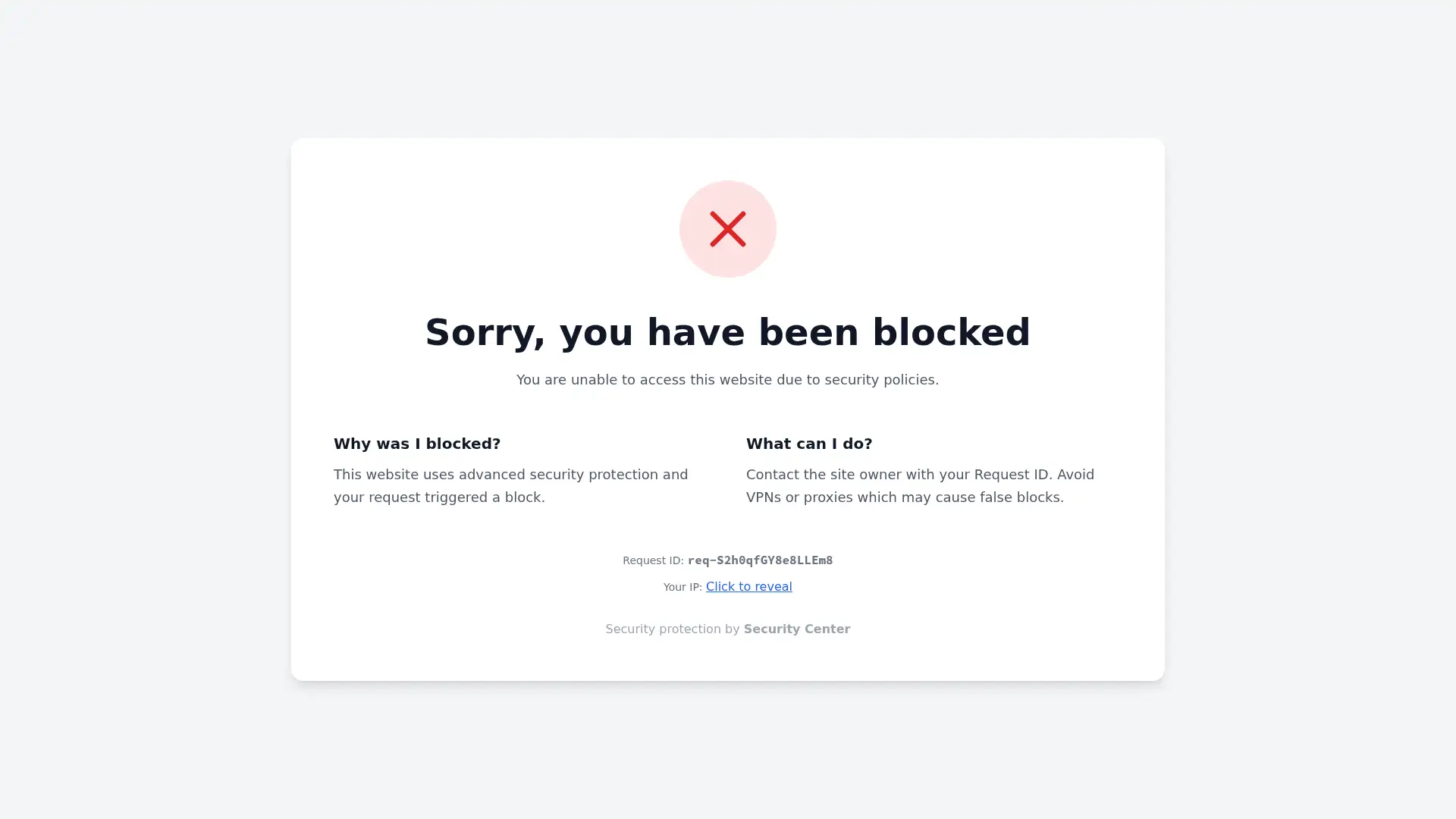 fun1win.top screenshot