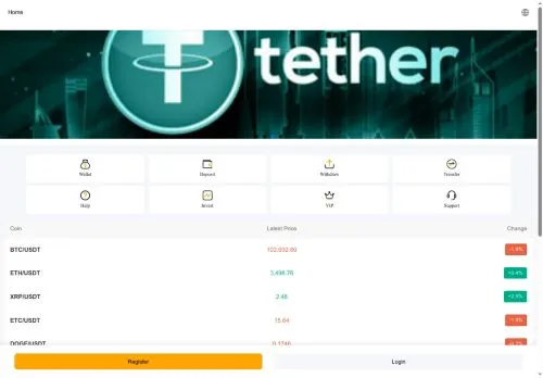 oflfy.com screenshot