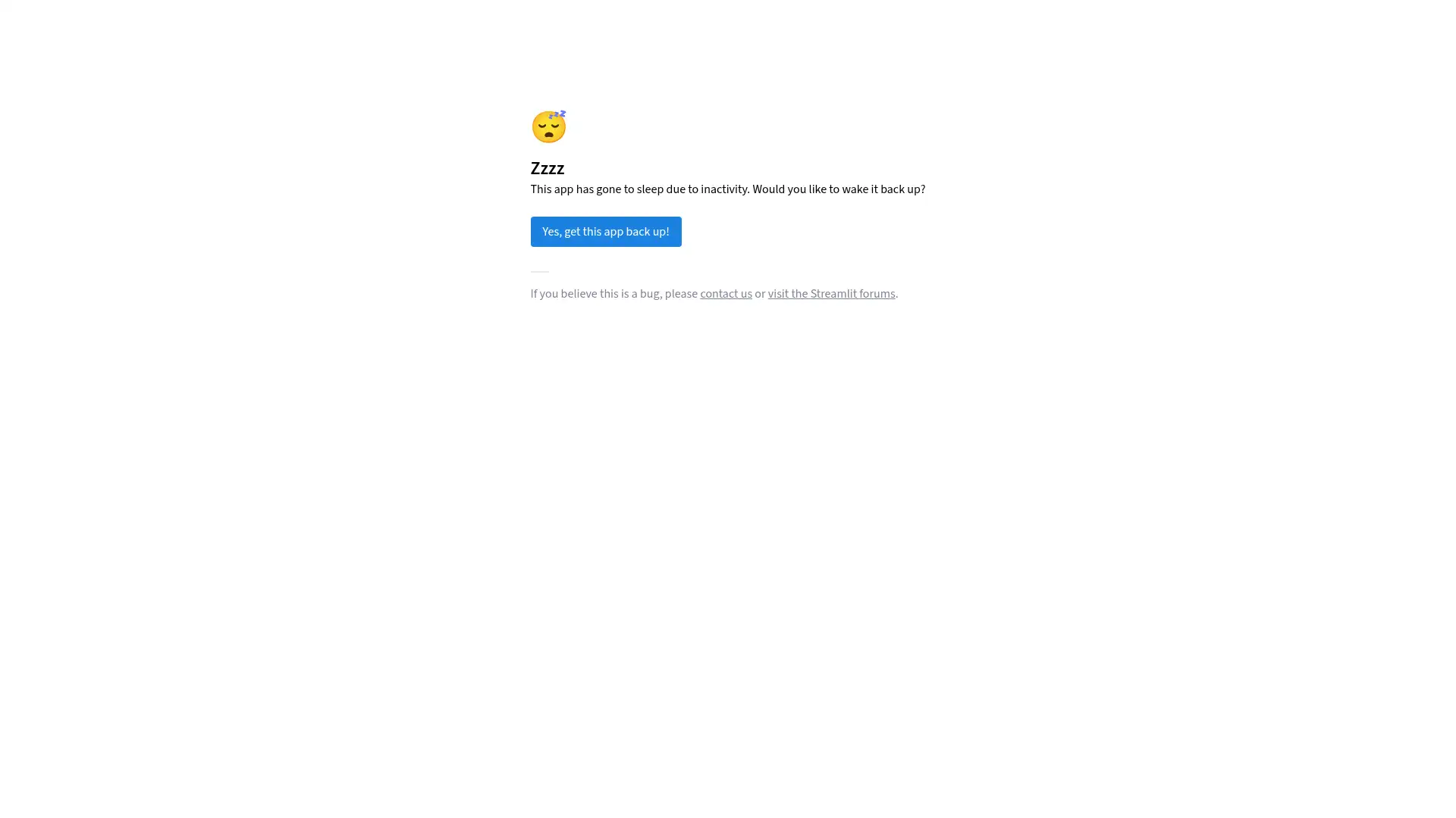 cyberlens-ai-wsaxddtpzzjdnnwyqijmot.streamlit.app screenshot