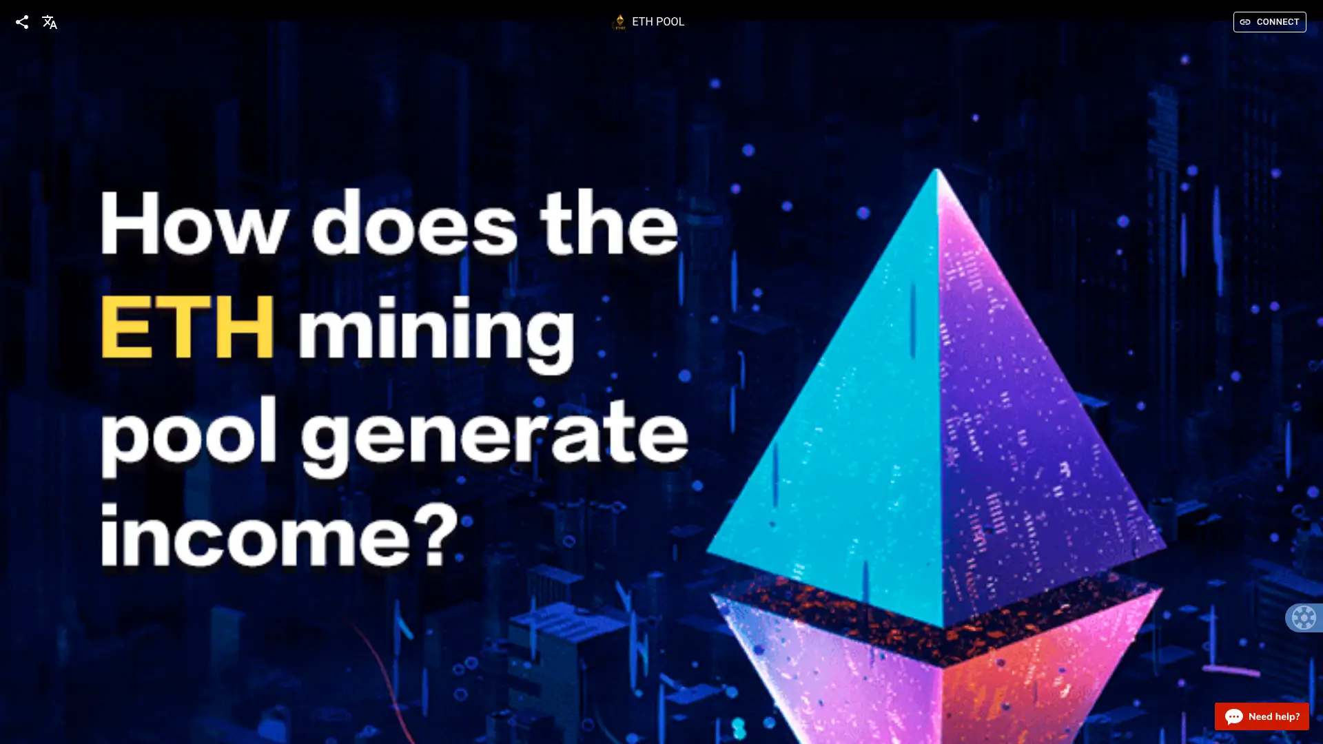 ethb9t.org screenshot