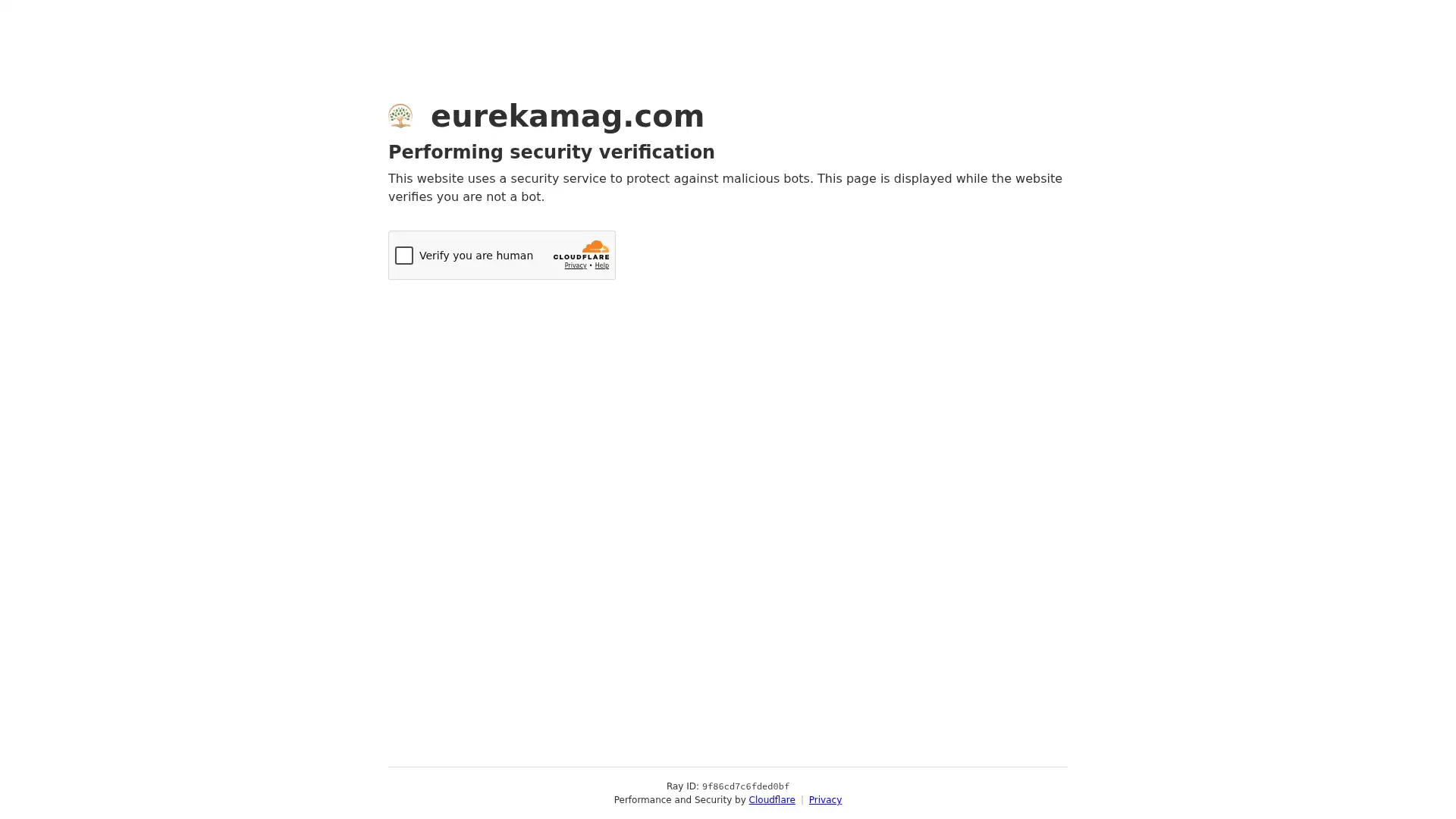 eurekamag.com screenshot