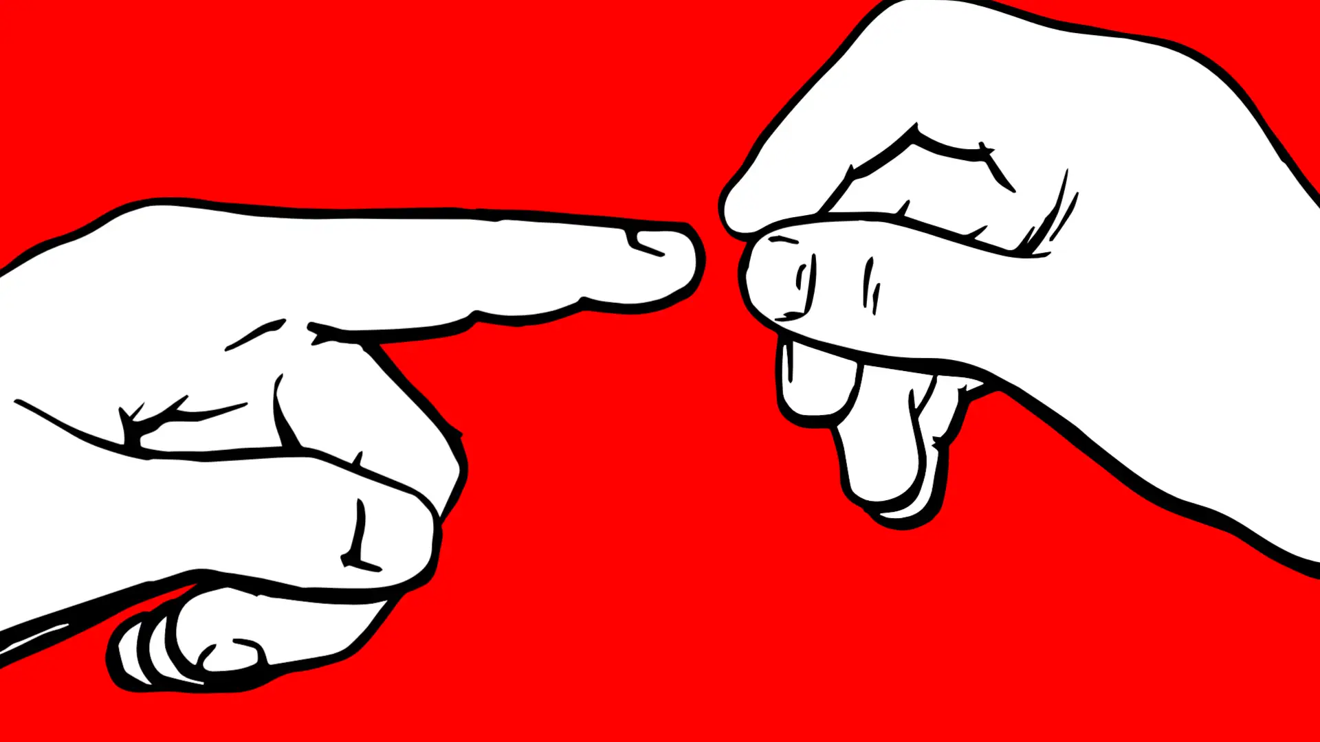 misternicehands.com screenshot