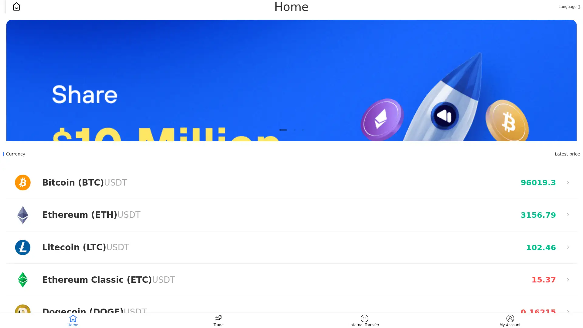 akgrpp.com screenshot