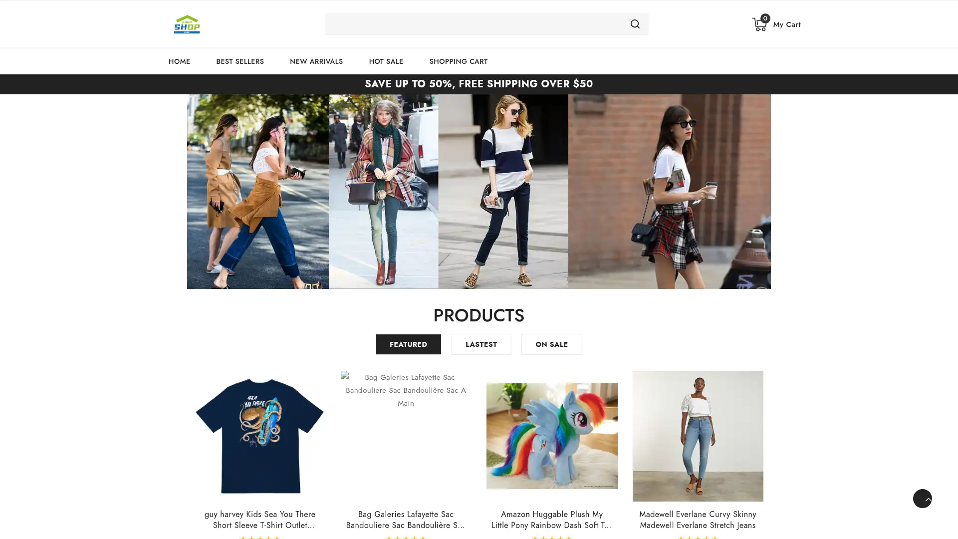 lovelyvrlmn.click screenshot