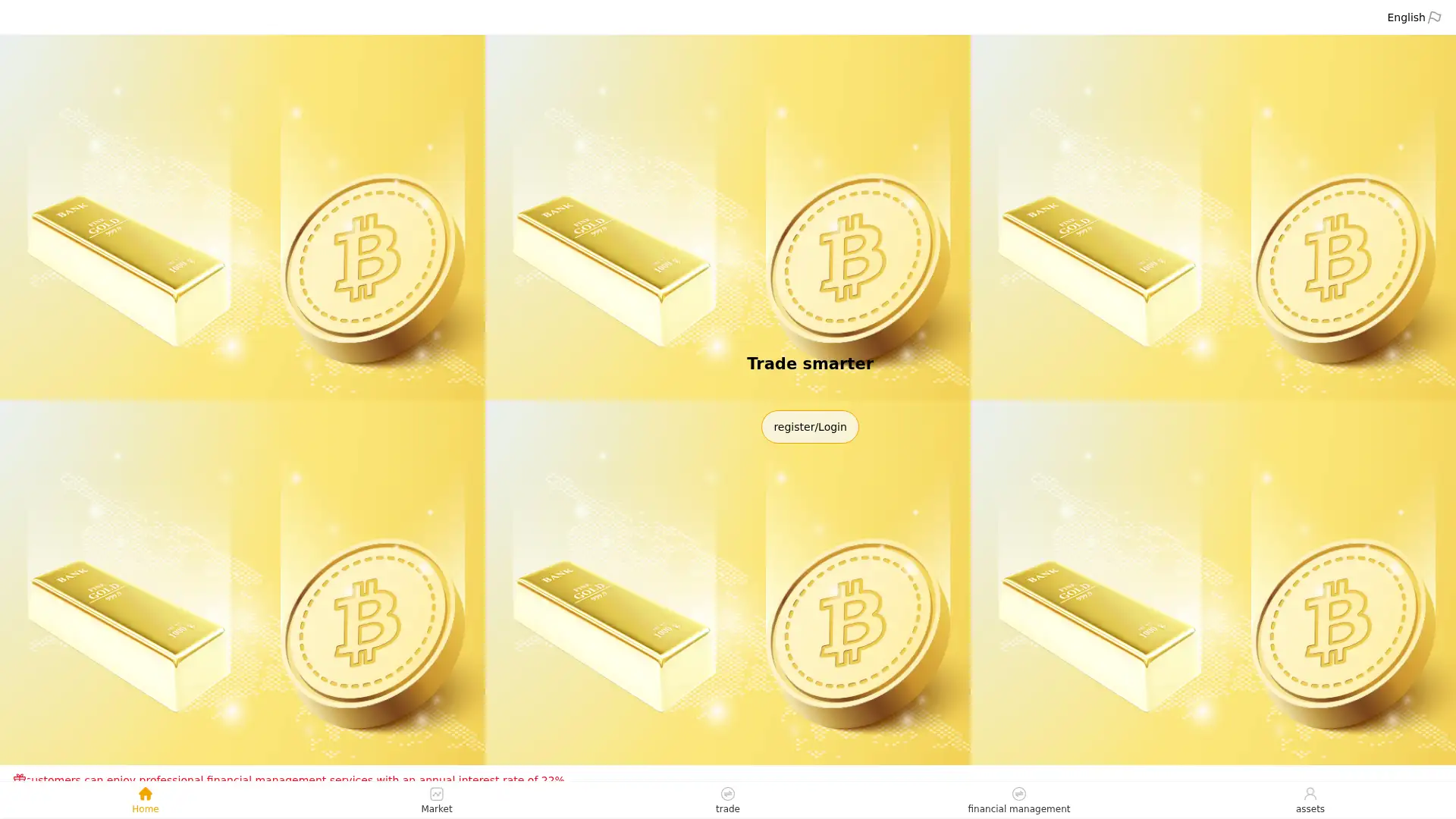 bybiiusdt.com screenshot