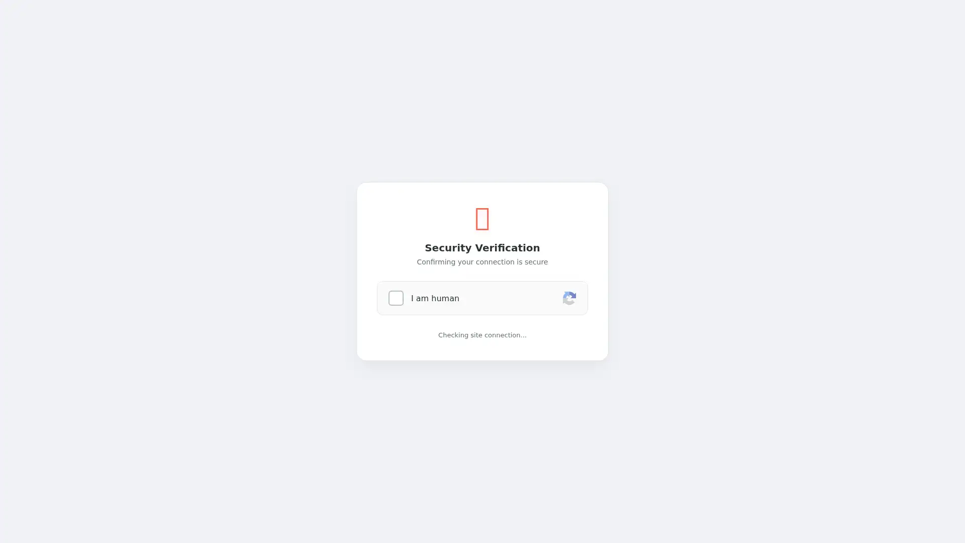 bclub.cm screenshot