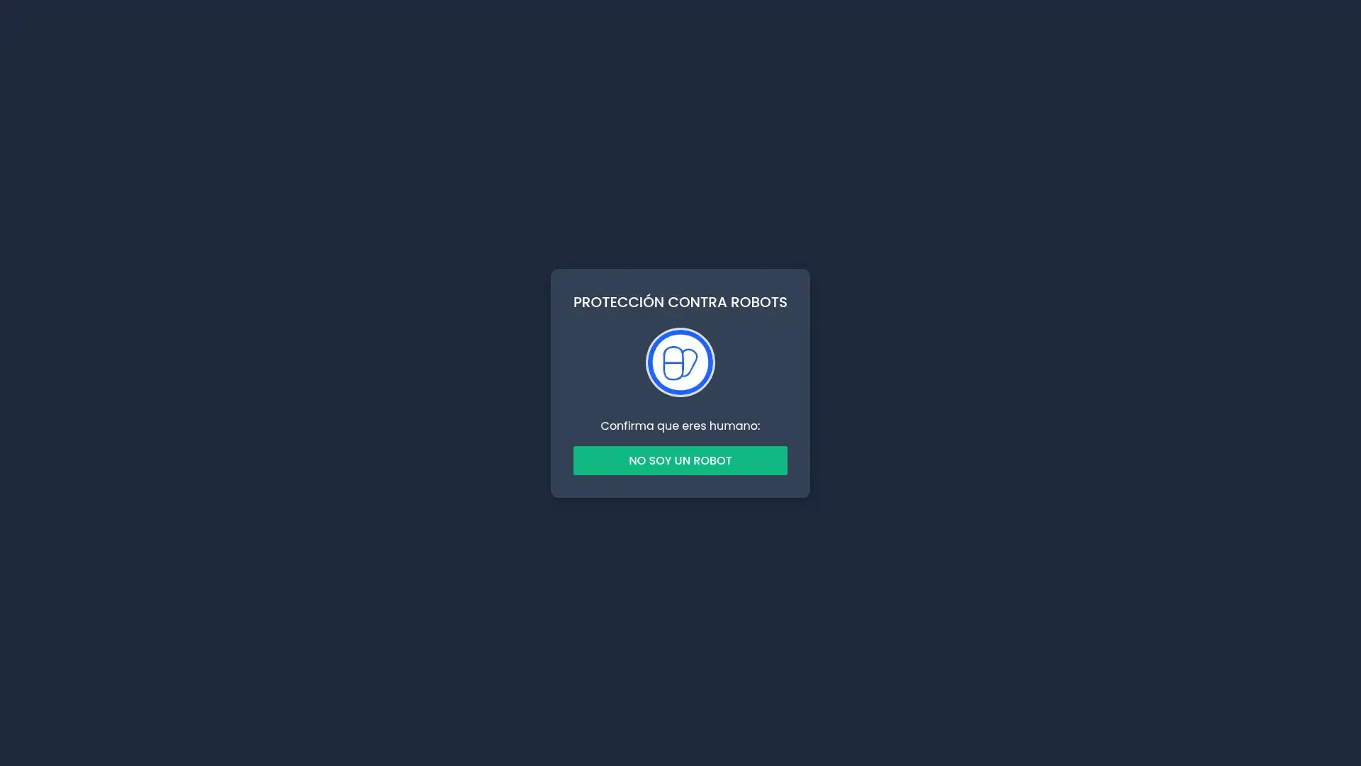 tiendaesteroide.com screenshot