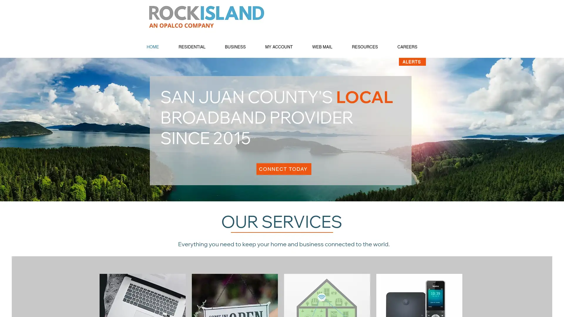 rockisland.com screenshot