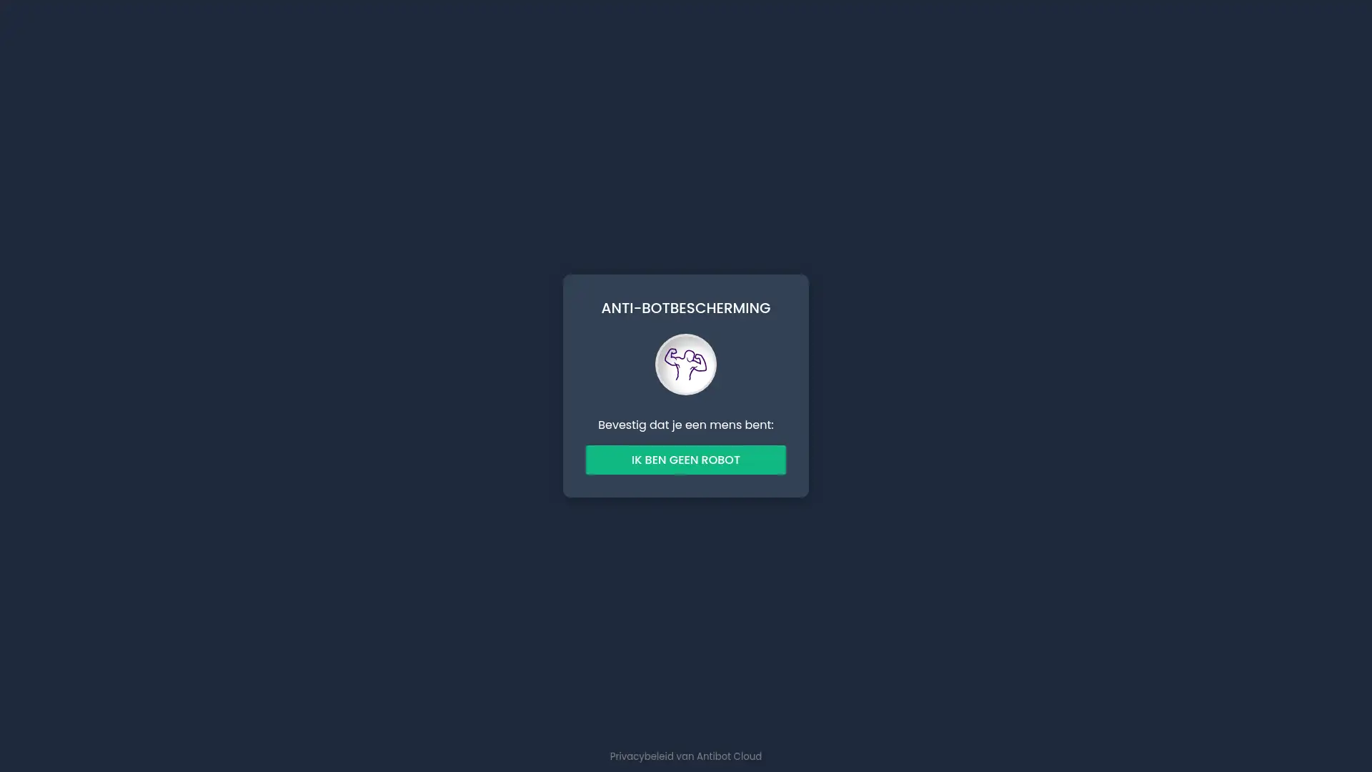 masslabshop.nl screenshot
