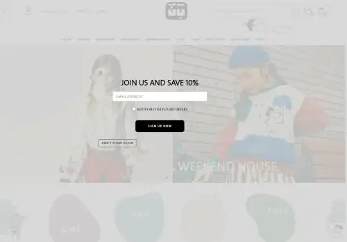 ba-noon.com screenshot