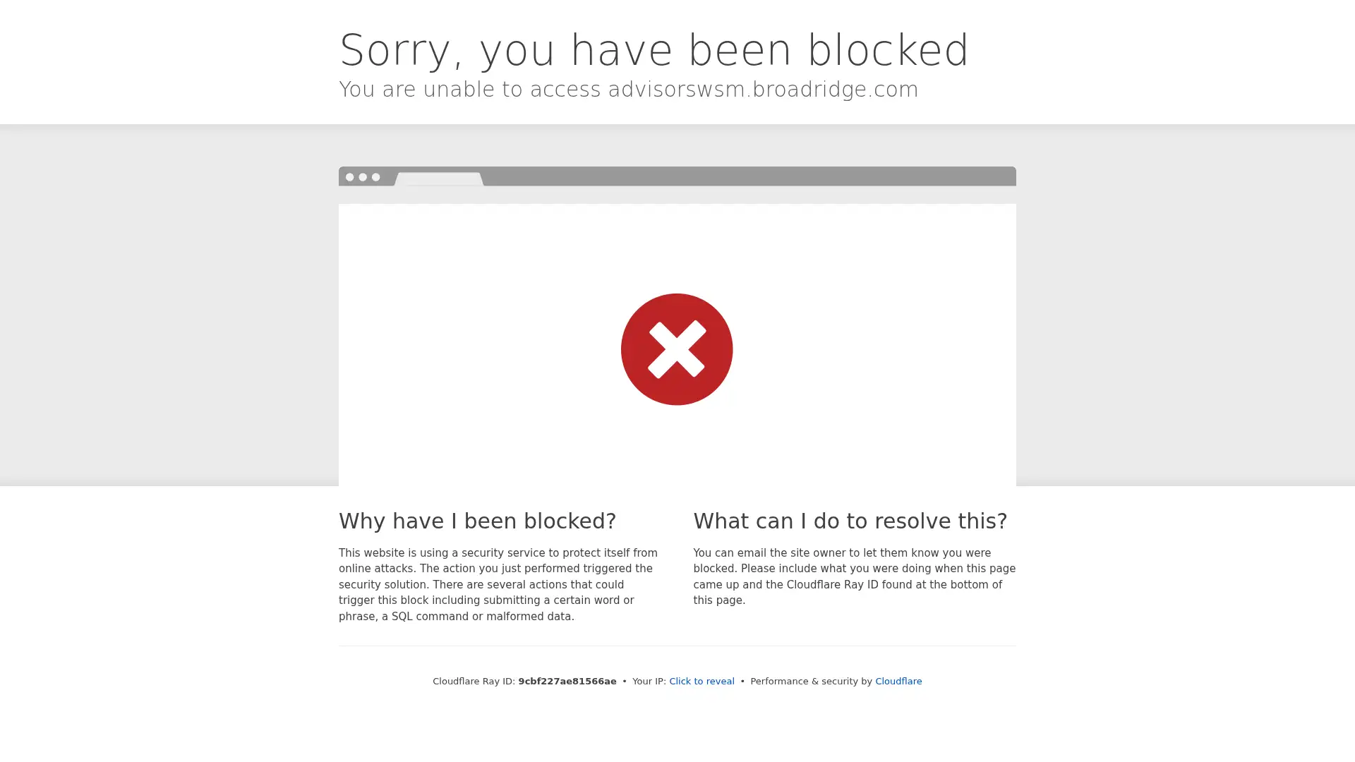 langig.com screenshot