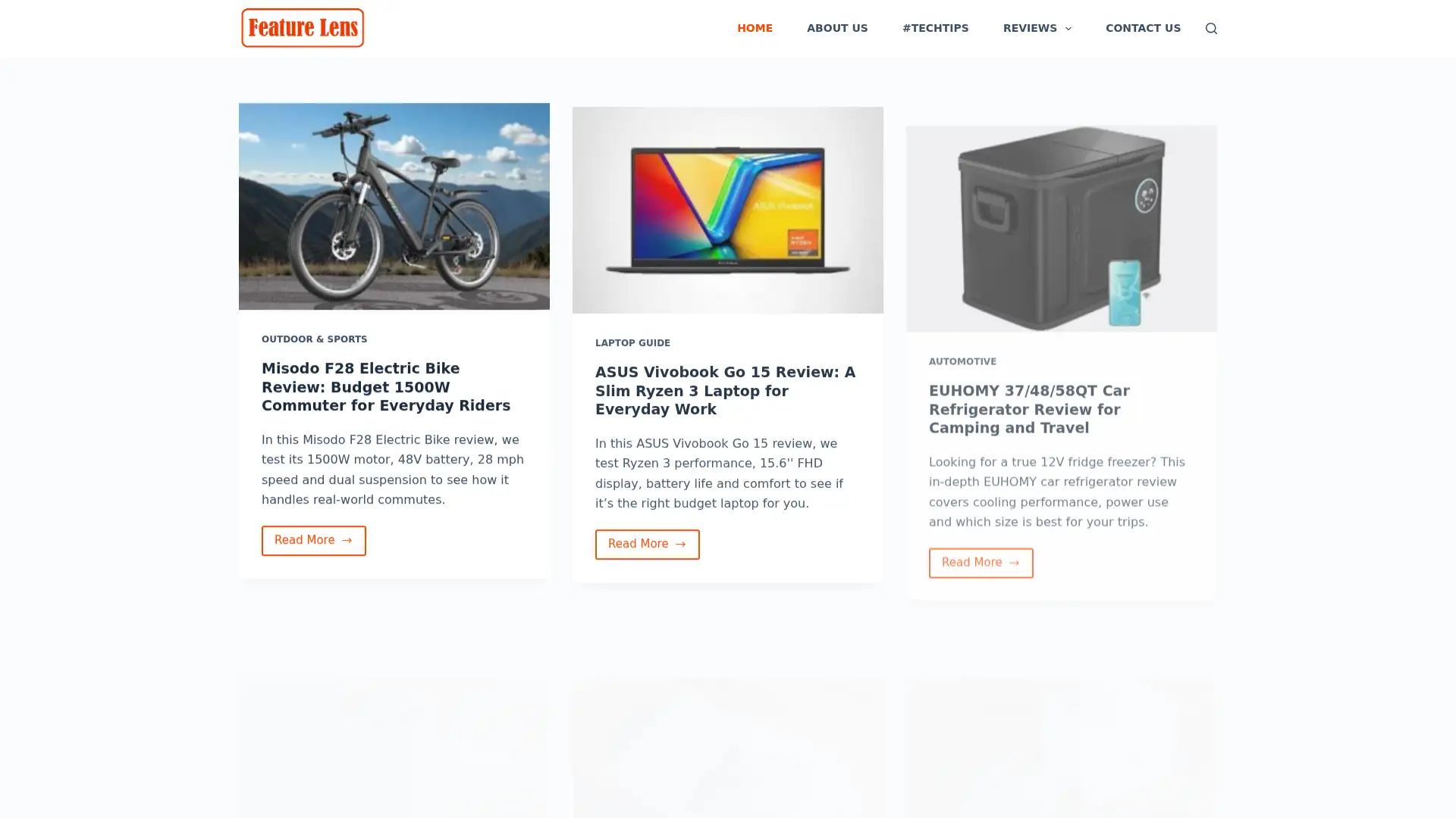 wnff.info screenshot