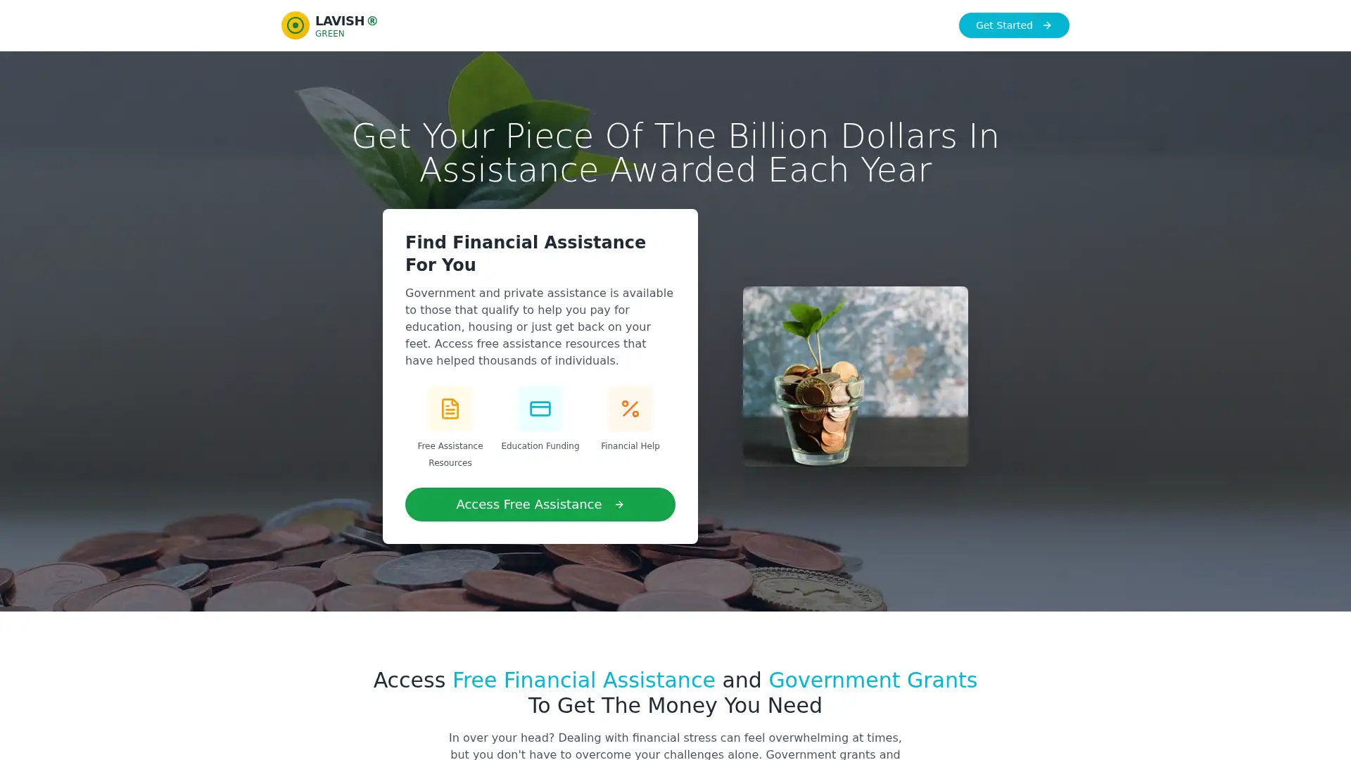 helpme.ink screenshot