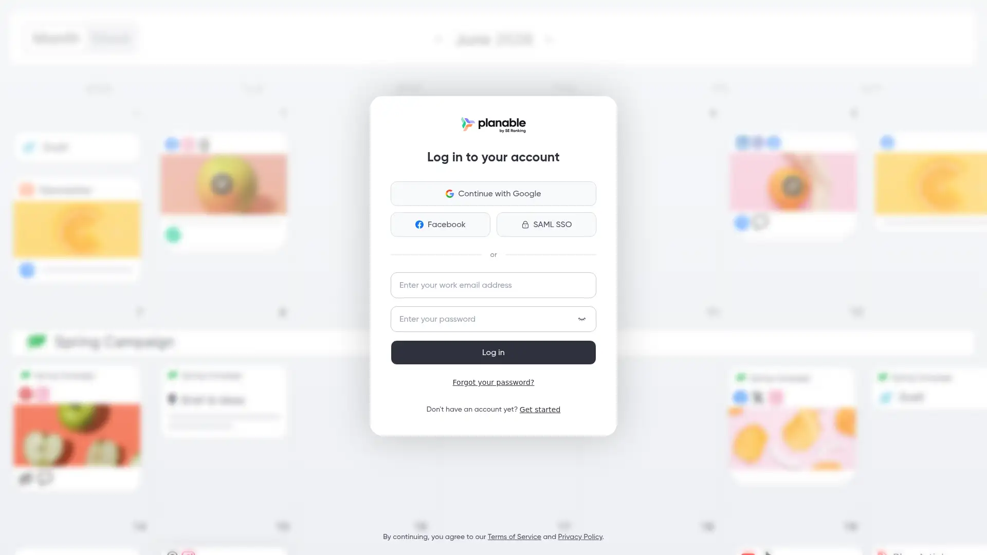 plnbl.io screenshot