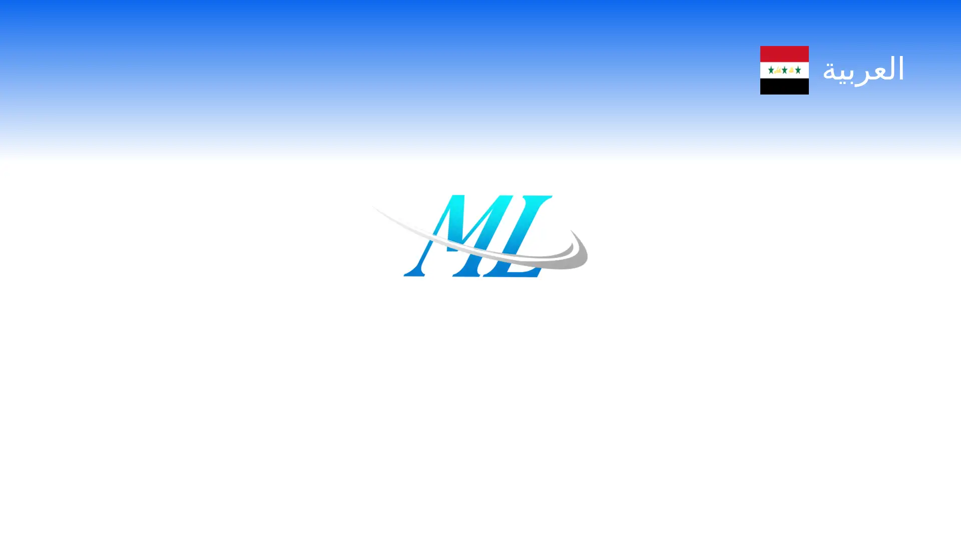 mml-88.net screenshot